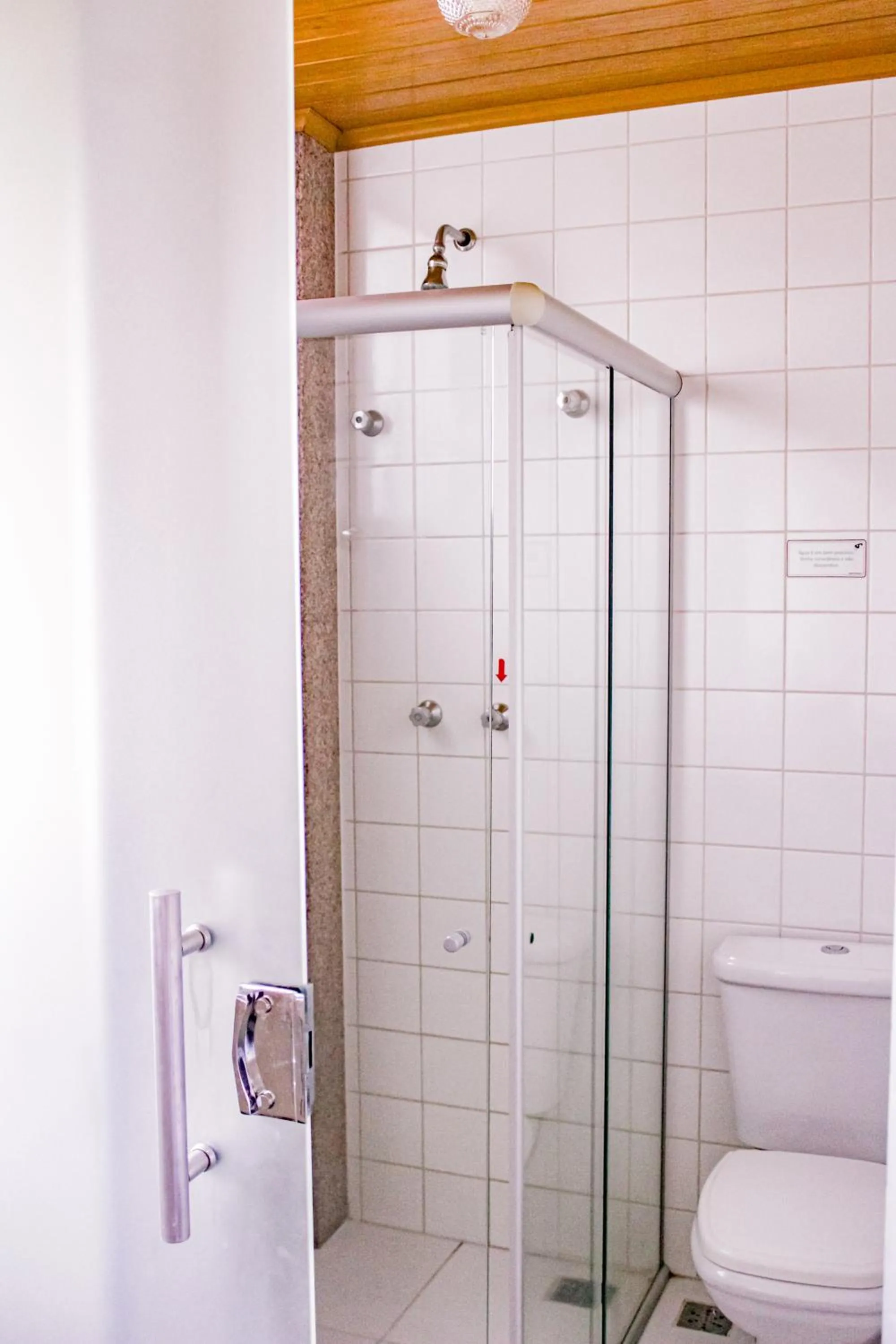 Hotel Primavera Betim