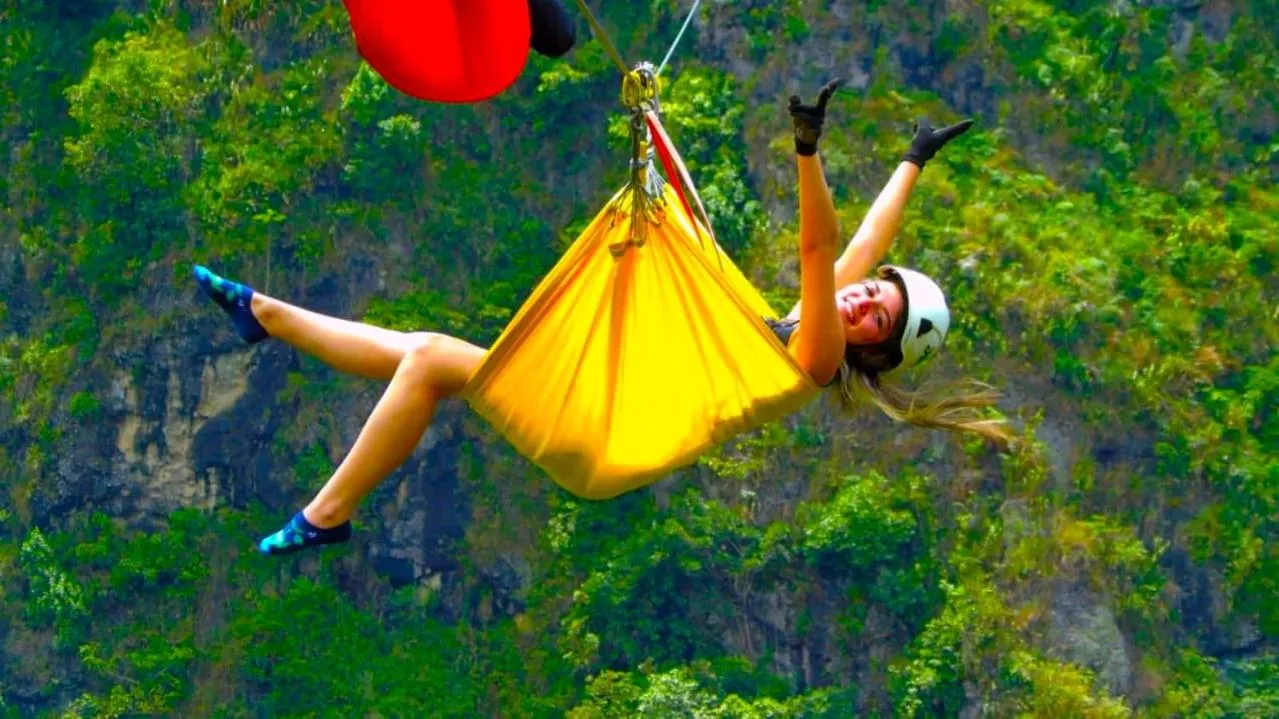 Activities in Hotel La Casa de Francois