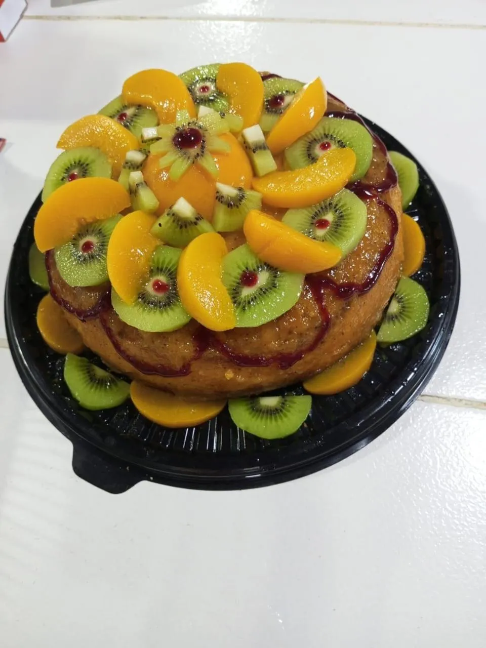 Restaurant/places to eat in Hotel La Casa de Francois