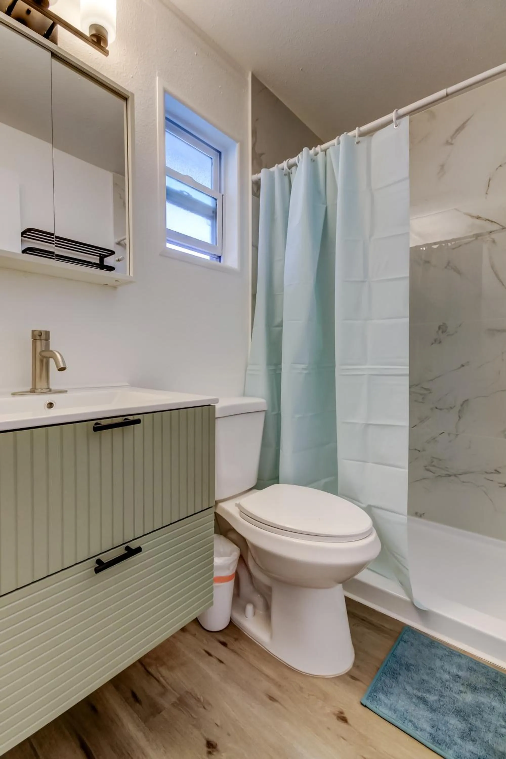 Carousel Suites -Redington Shores