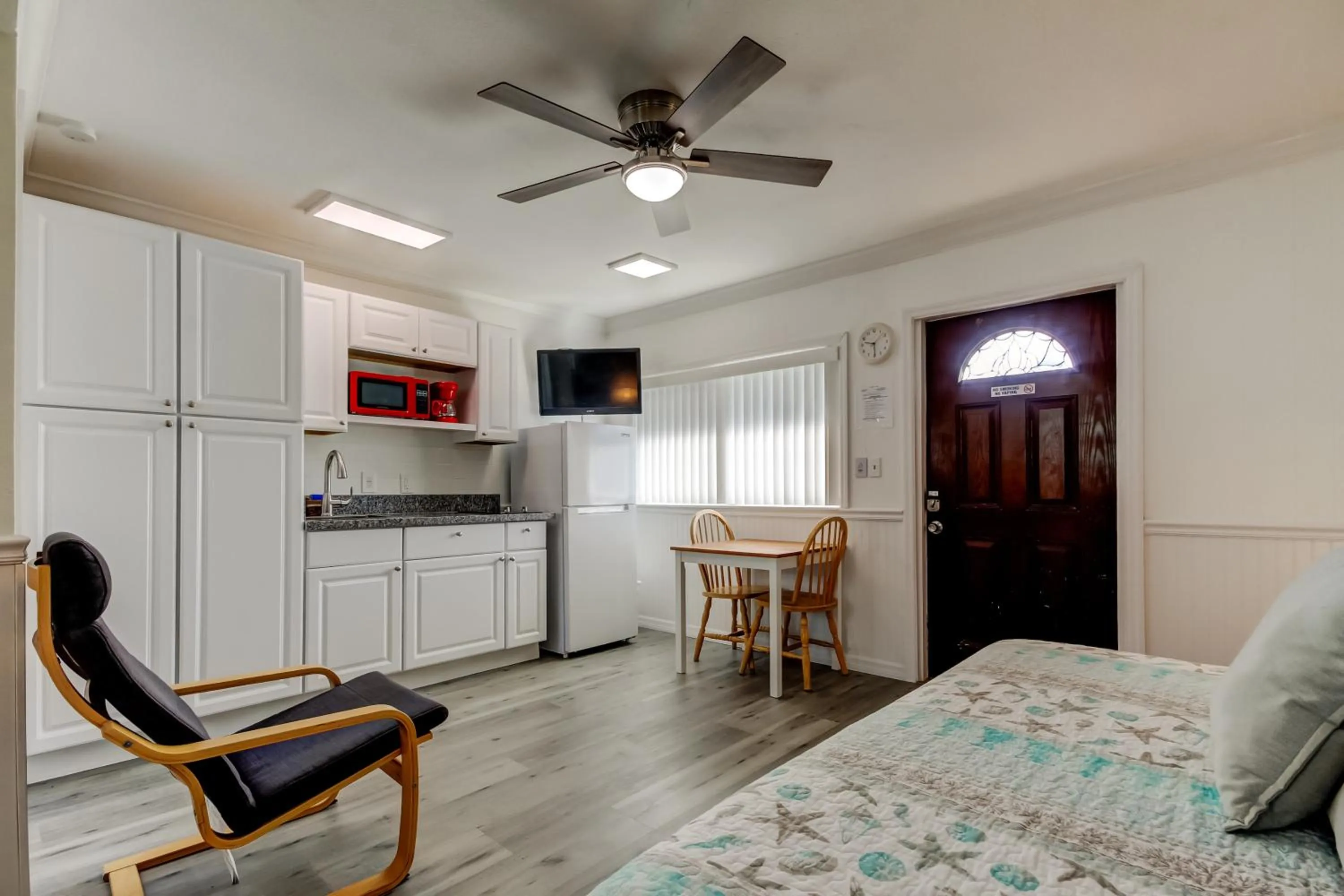 Carousel Suites -Redington Shores