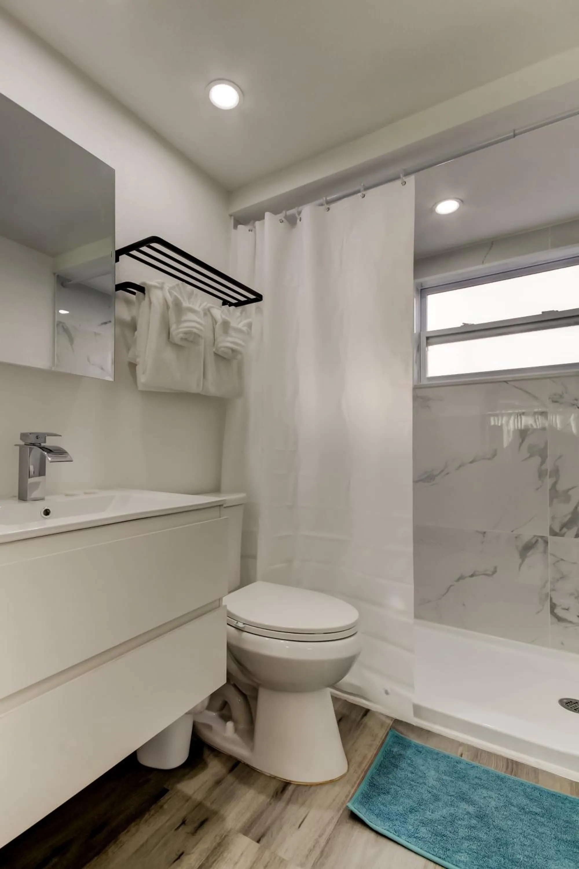 Carousel Suites -Redington Shores