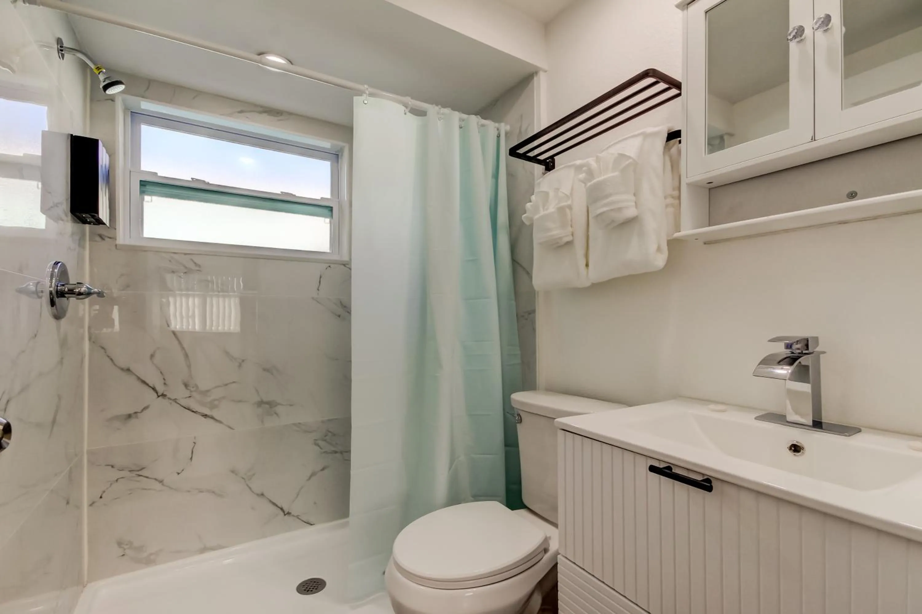 Carousel Suites -Redington Shores