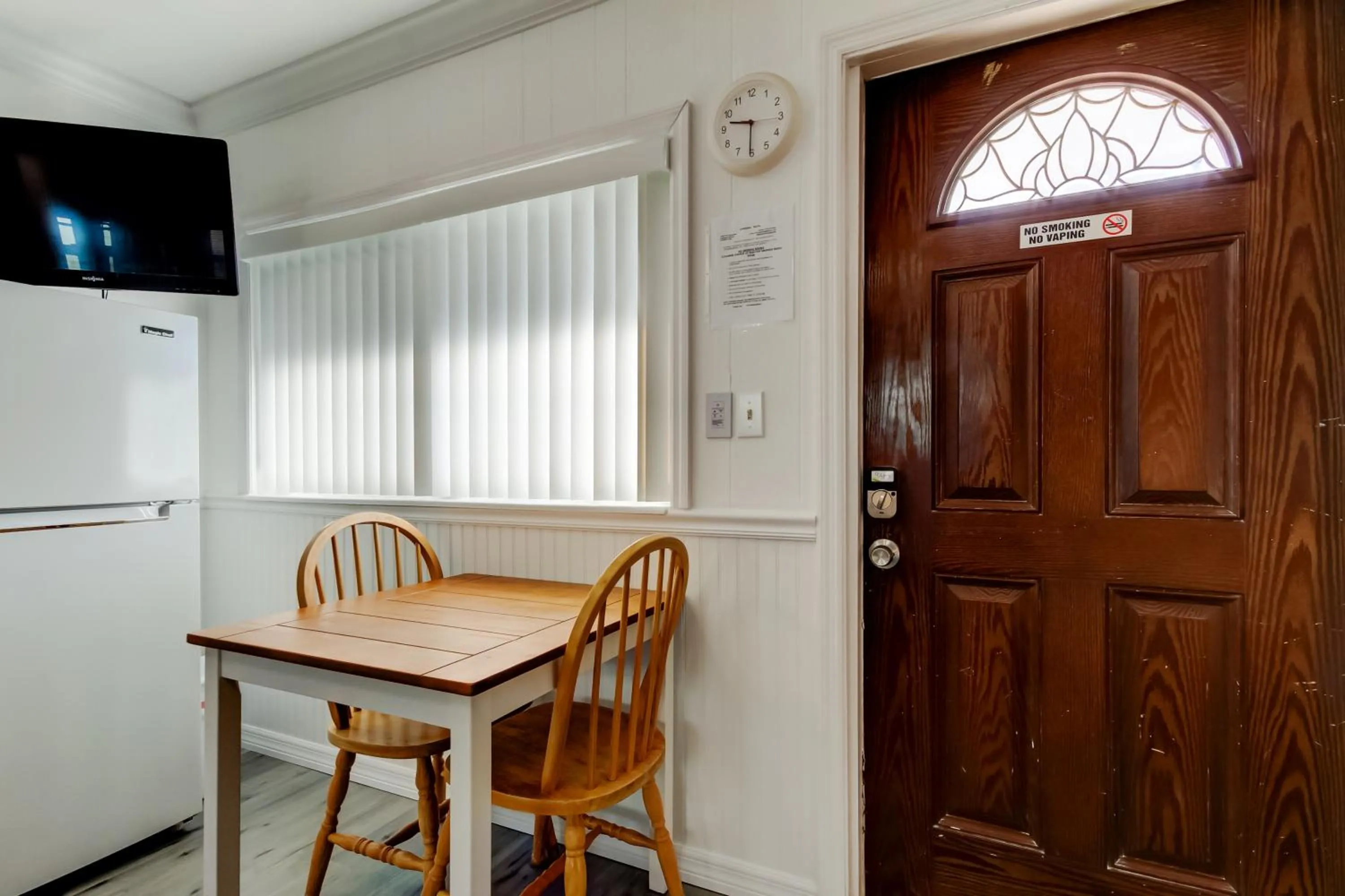 Carousel Suites -Redington Shores