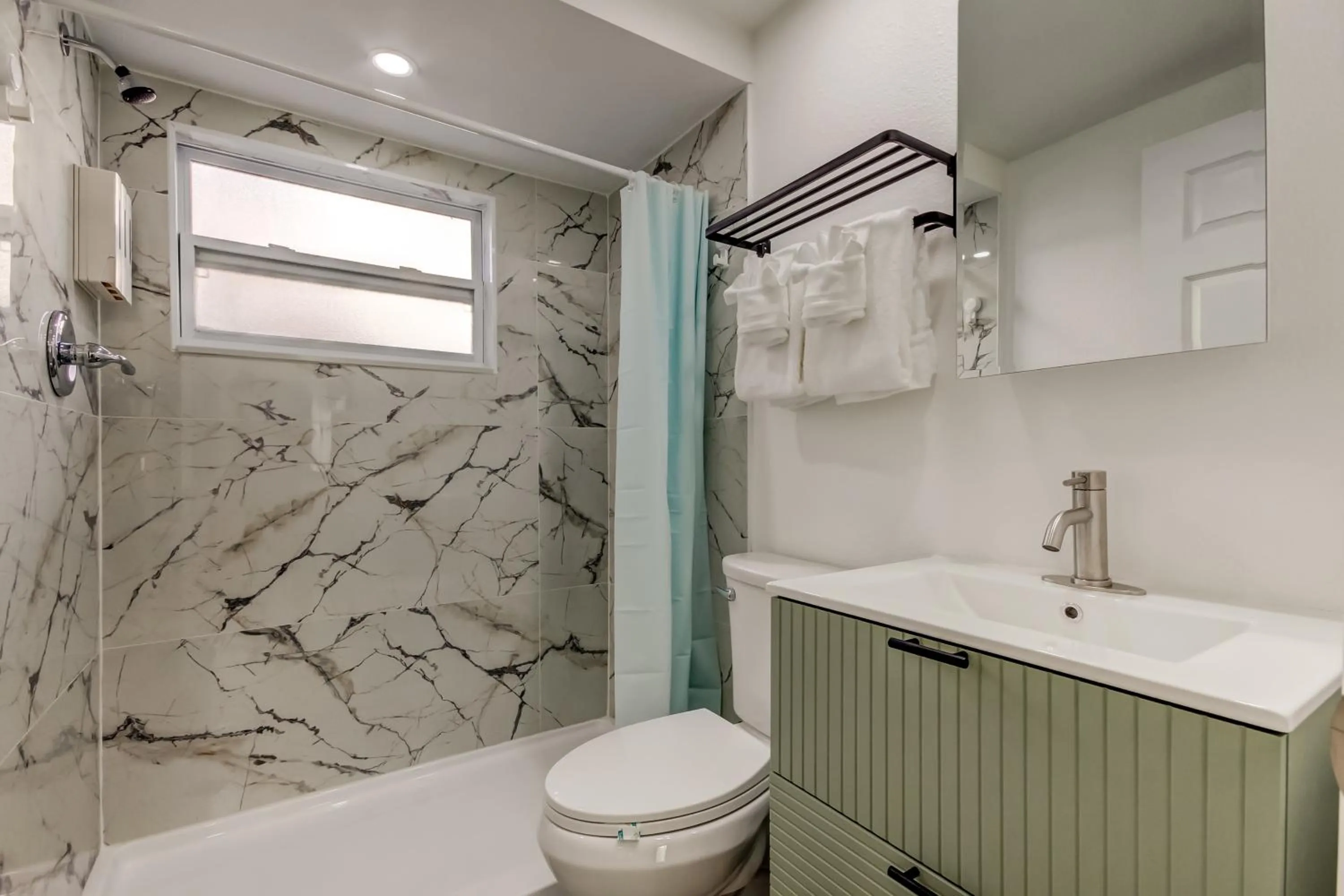 Carousel Suites -Redington Shores