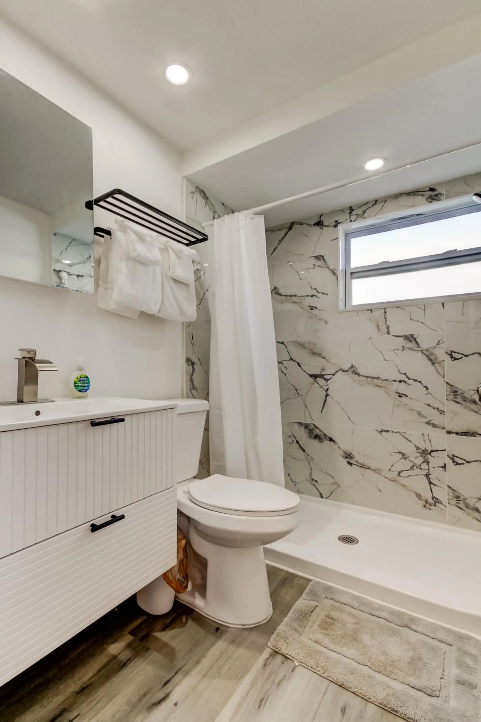 Carousel Suites -Redington Shores