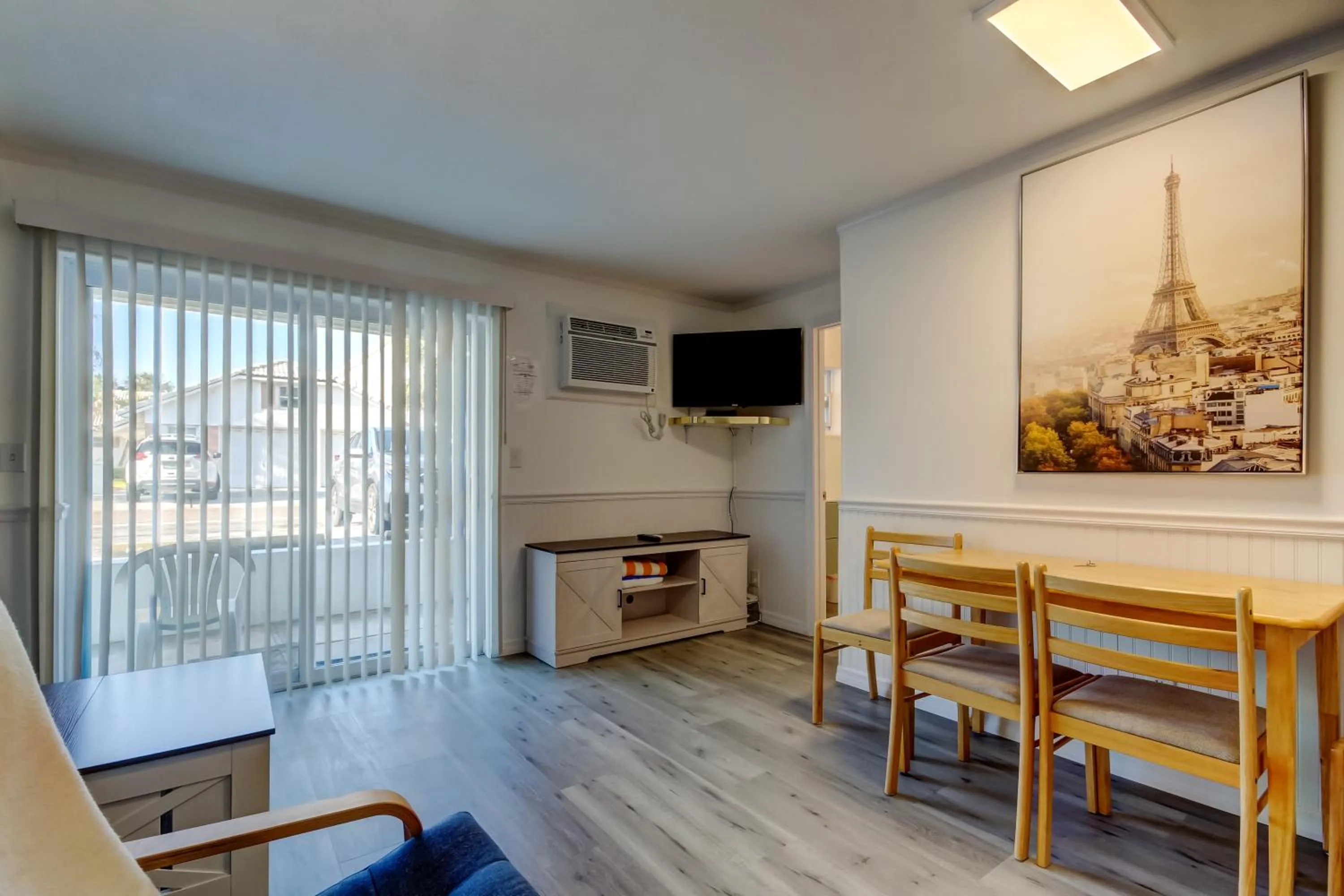 Carousel Suites -Redington Shores