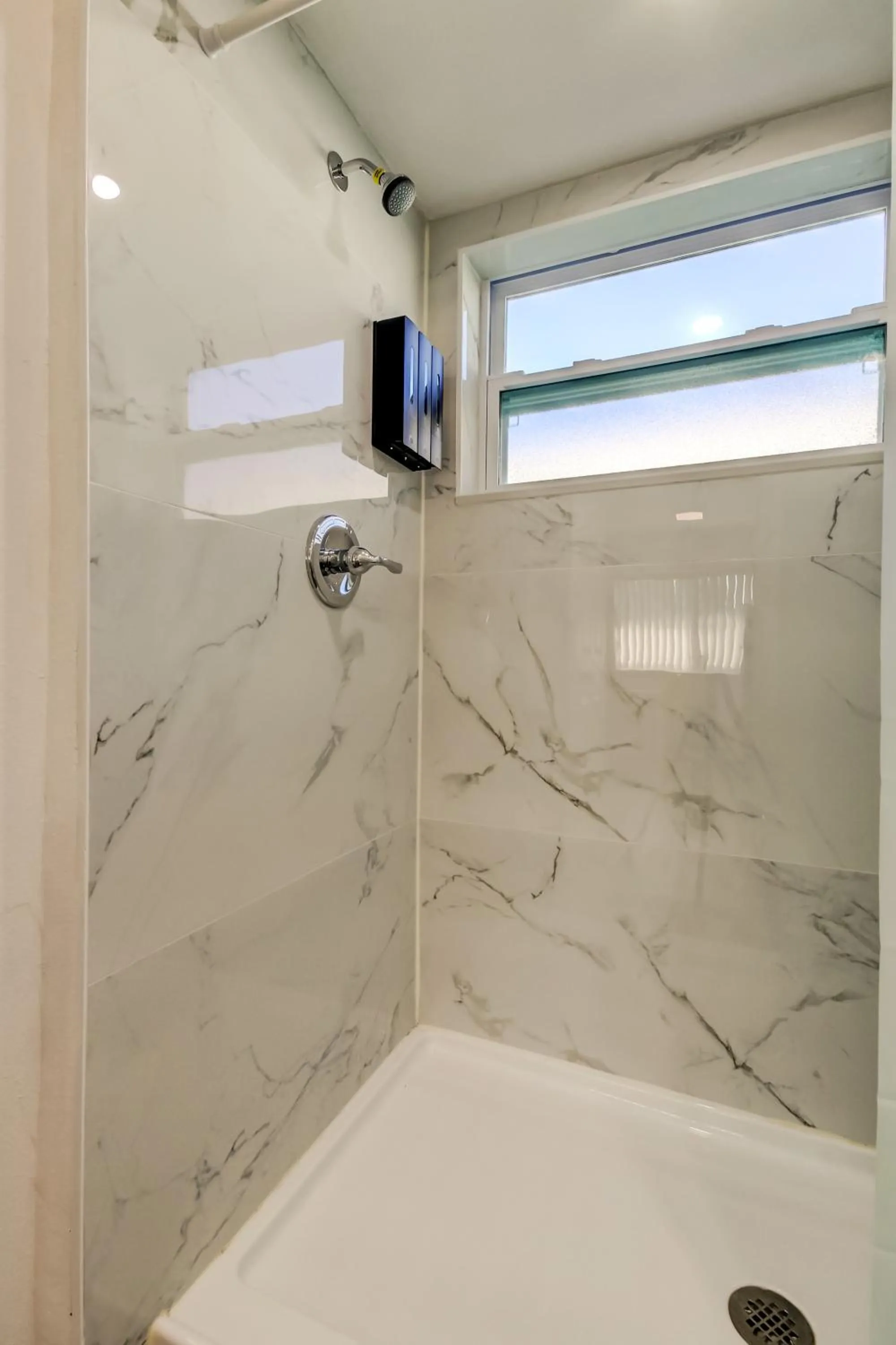 Carousel Suites -Redington Shores