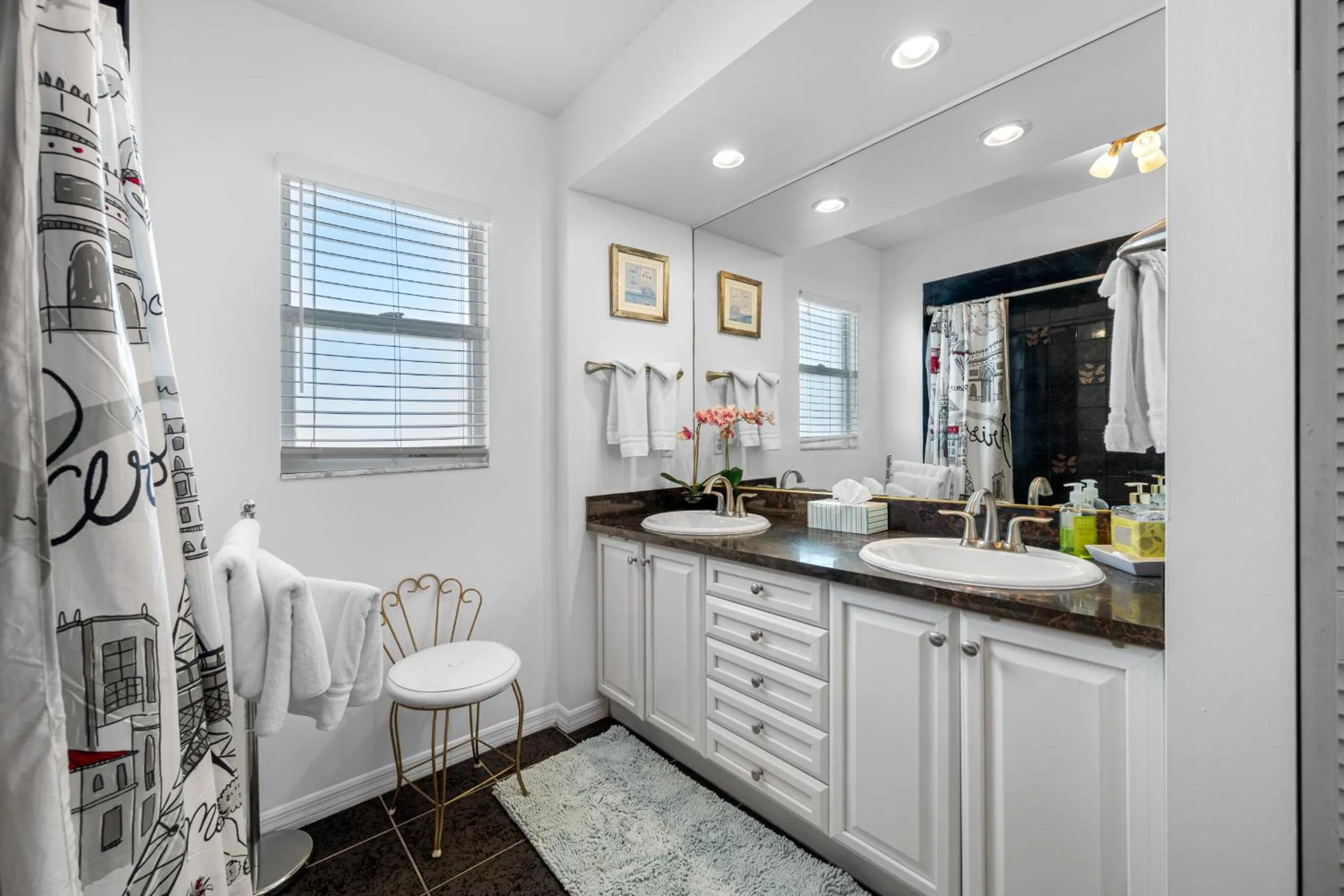 Carousel Suites -Redington Shores