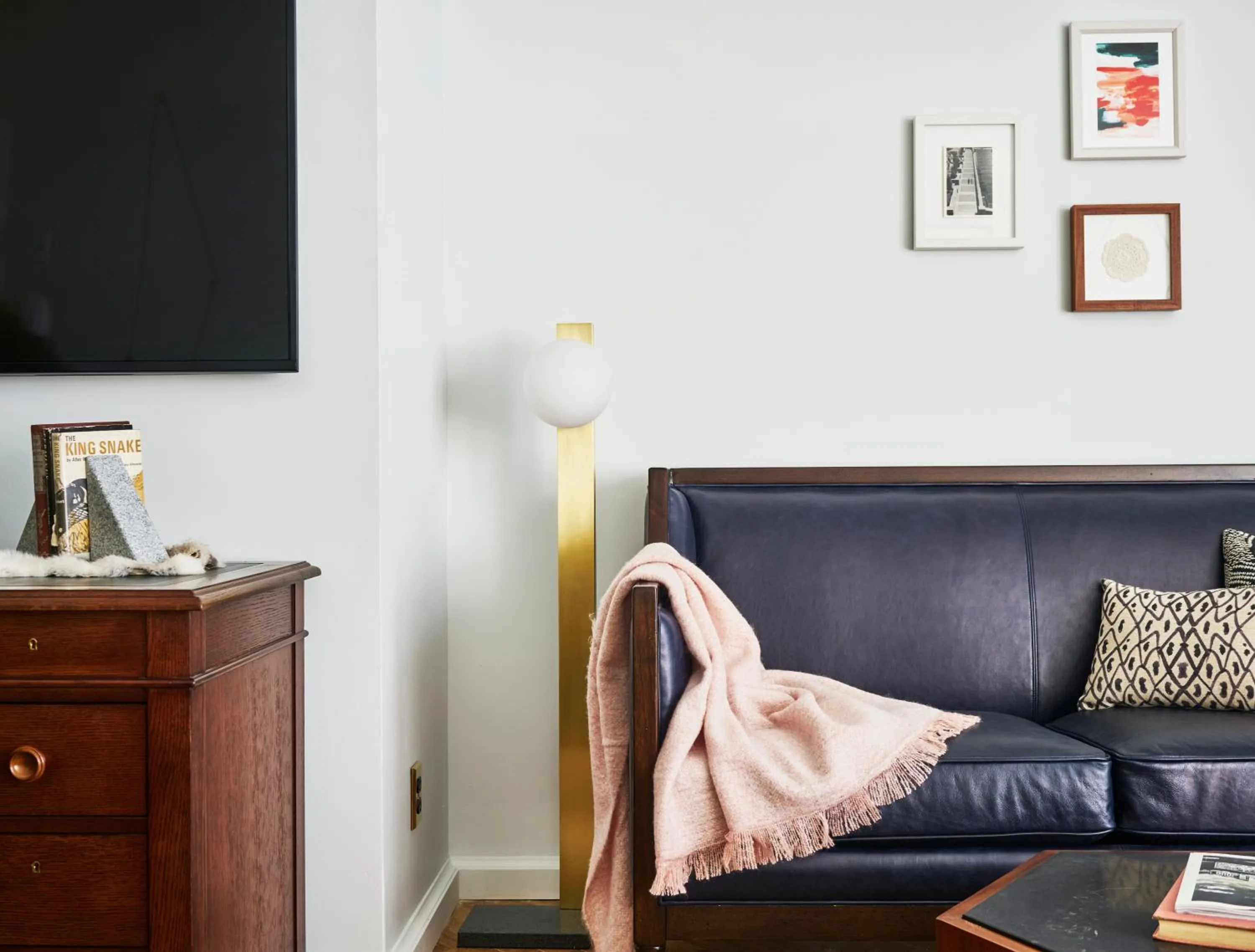 Other in The LINE Hotel DC