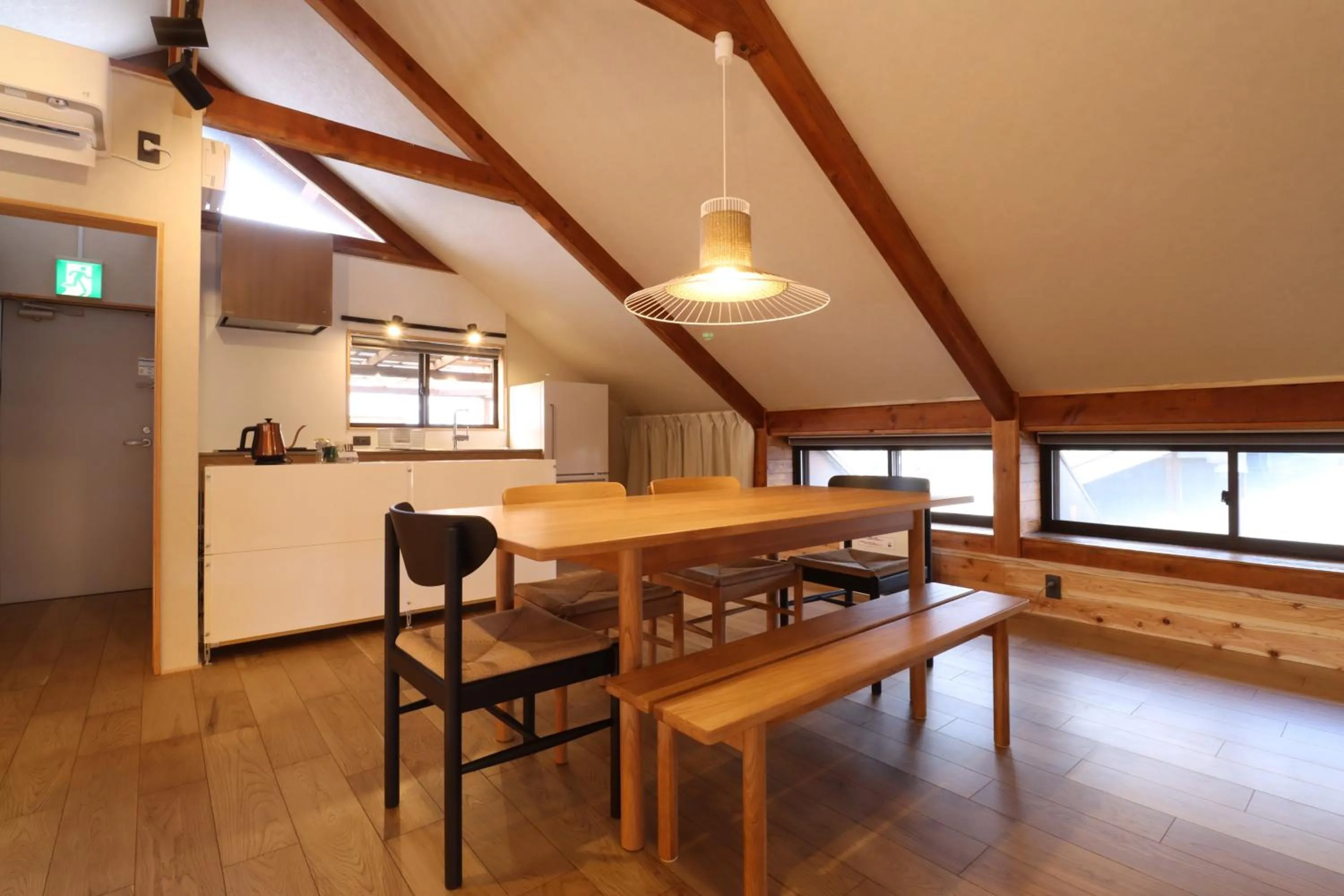 Kurasako Onsen Sakura