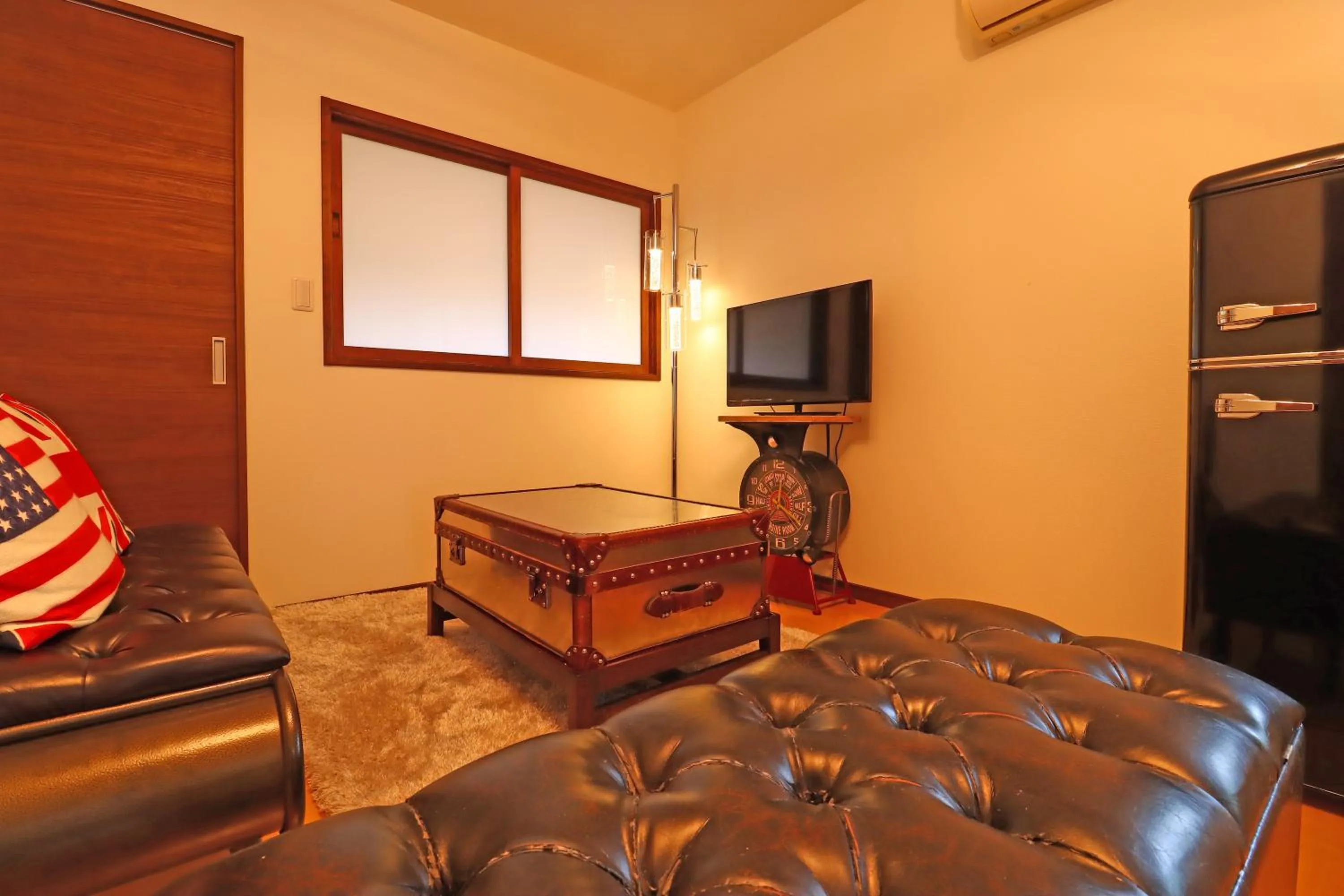 Kurasako Onsen Sakura