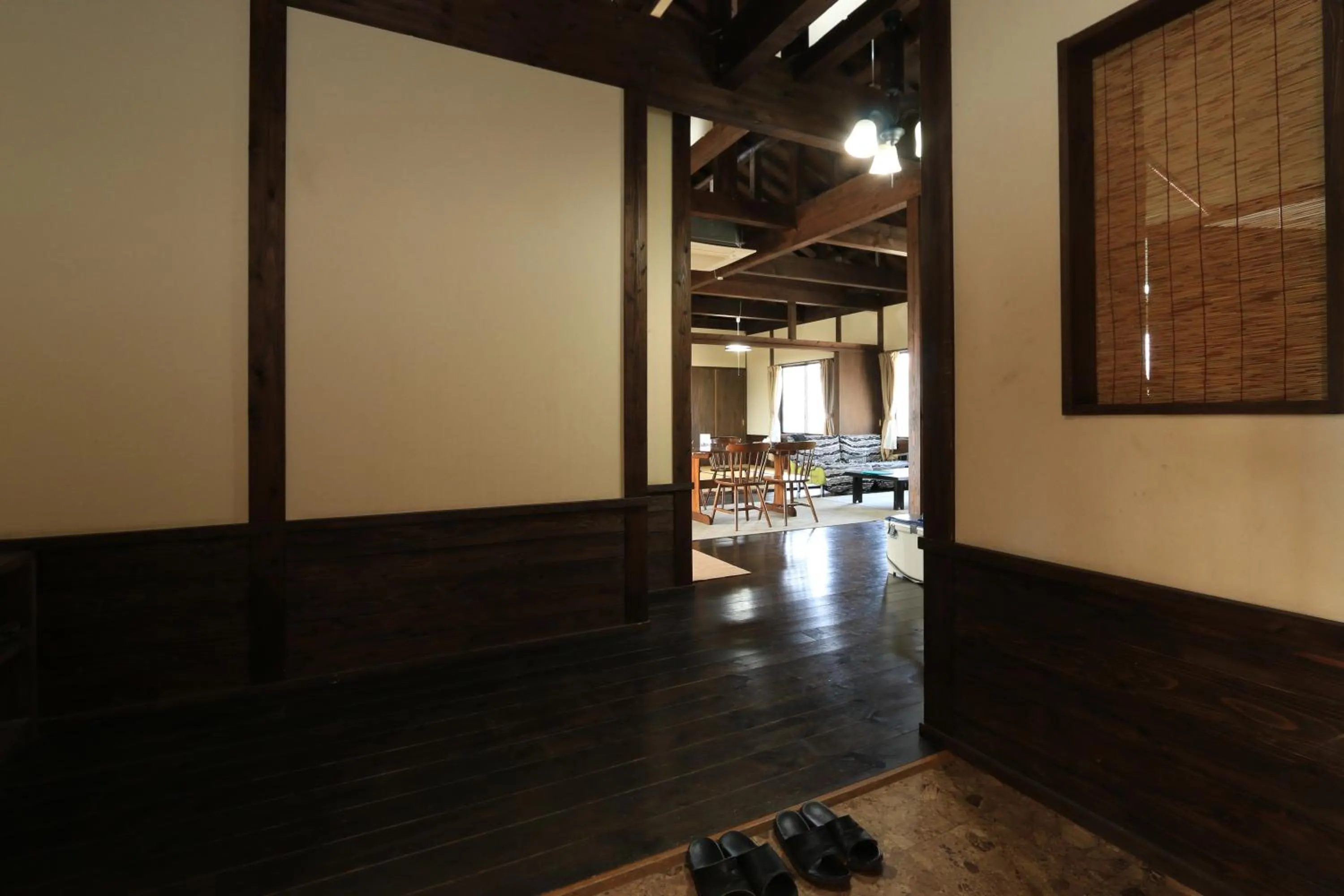 Kurasako Onsen Sakura