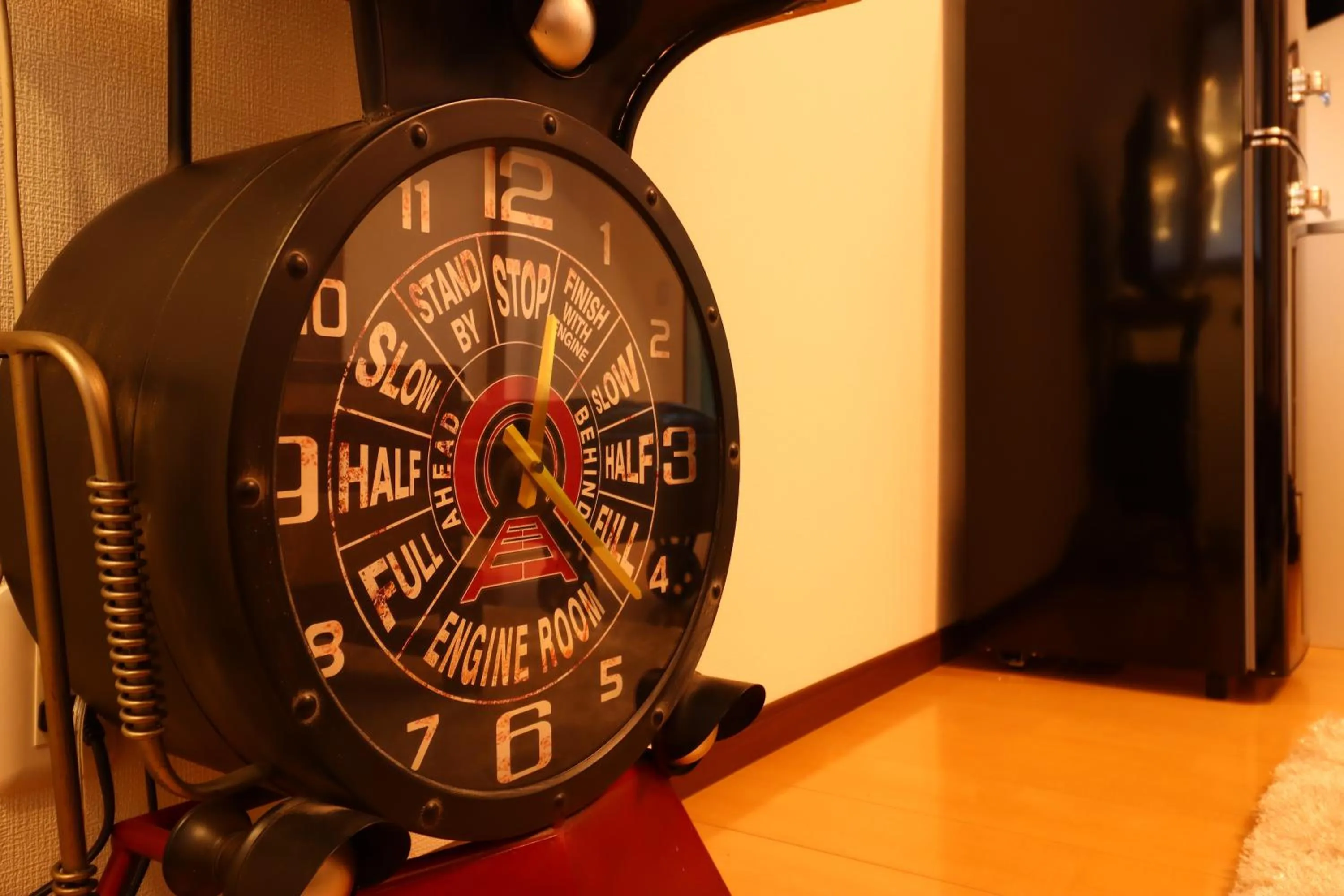 Kurasako Onsen Sakura