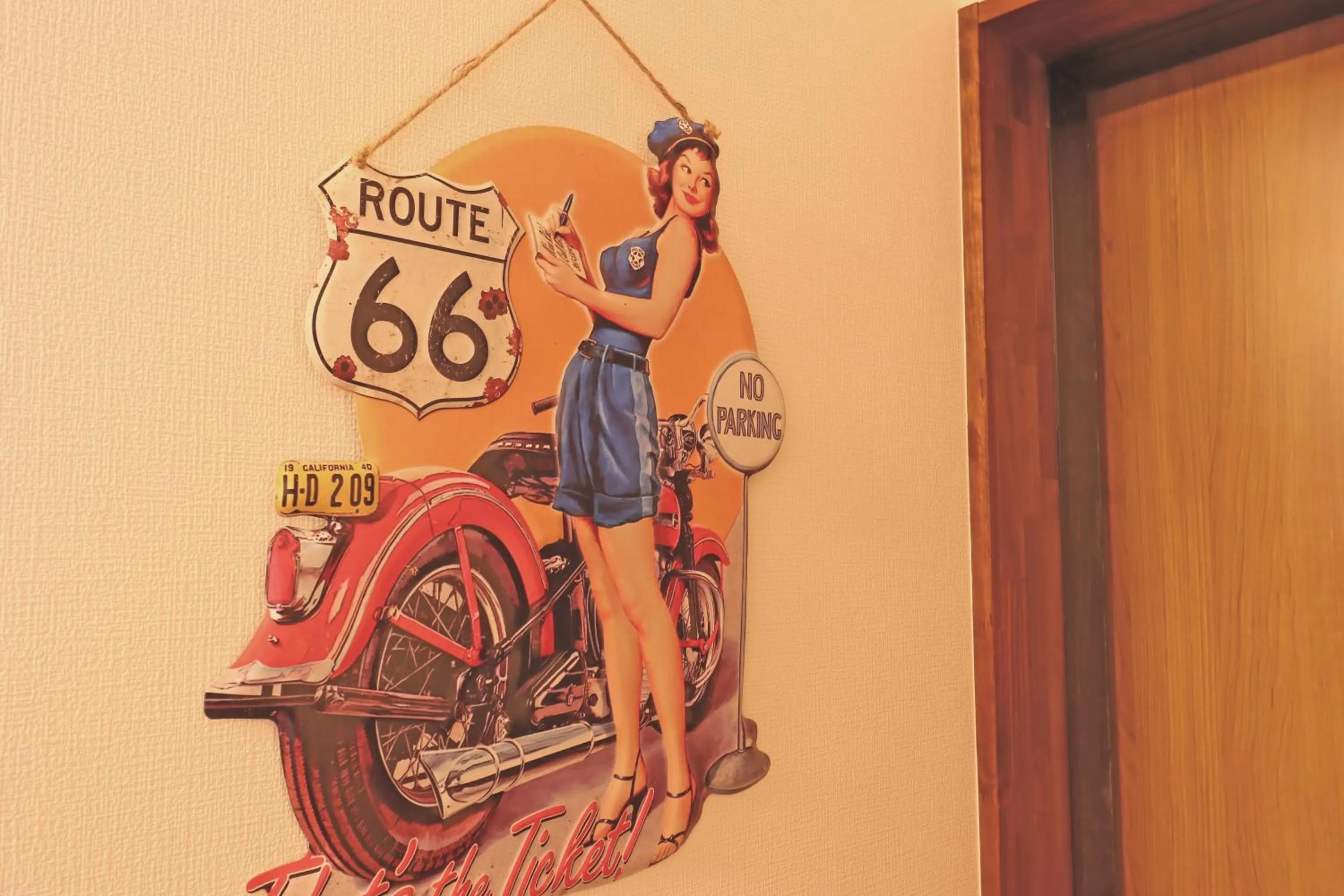 Kurasako Onsen Sakura