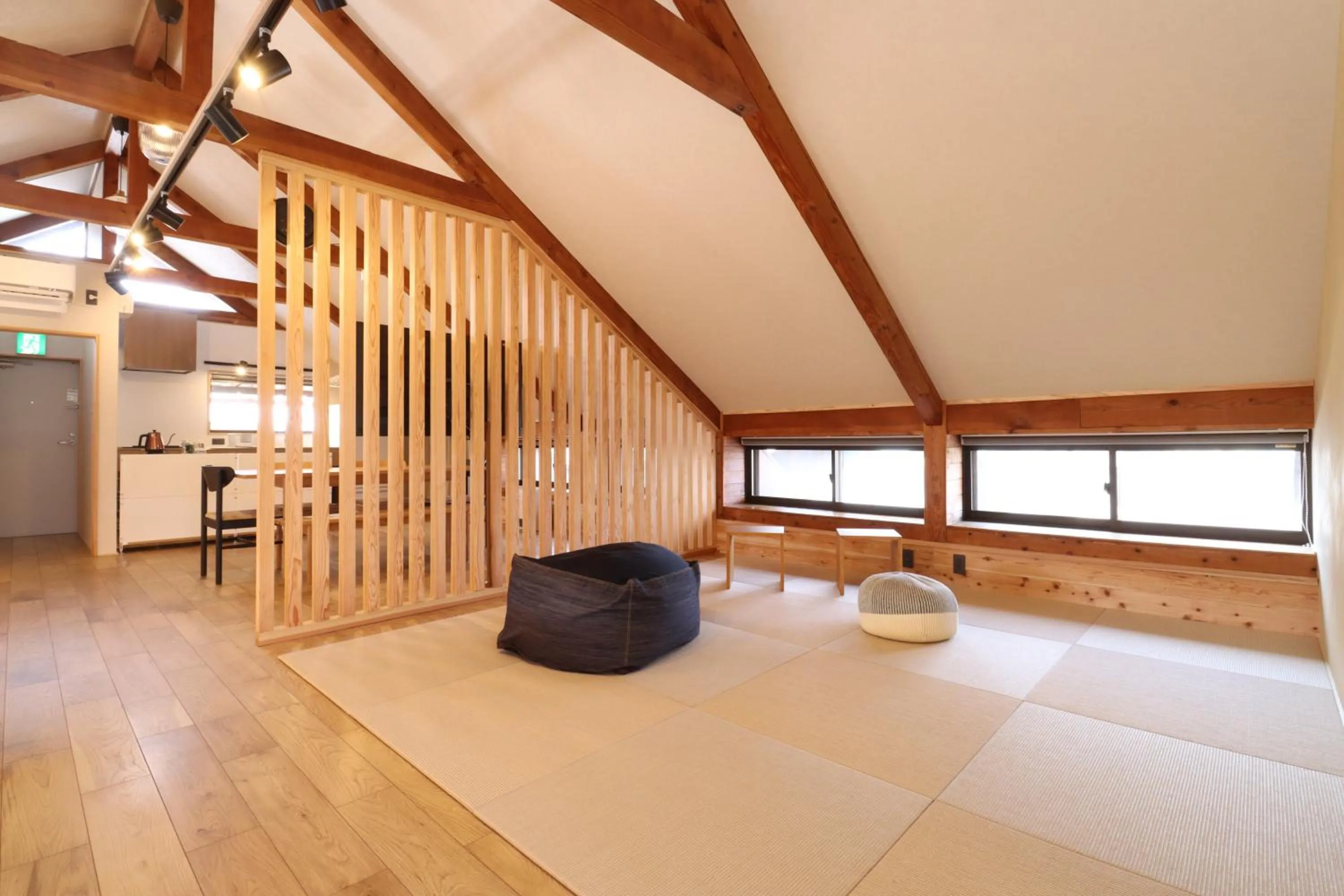 Kurasako Onsen Sakura