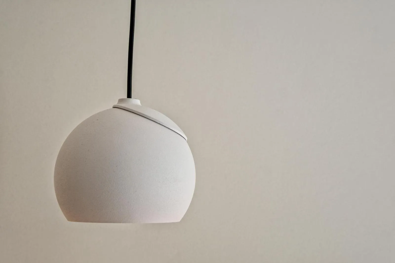 Decorative detail in Hotel Bourgoensch Hof