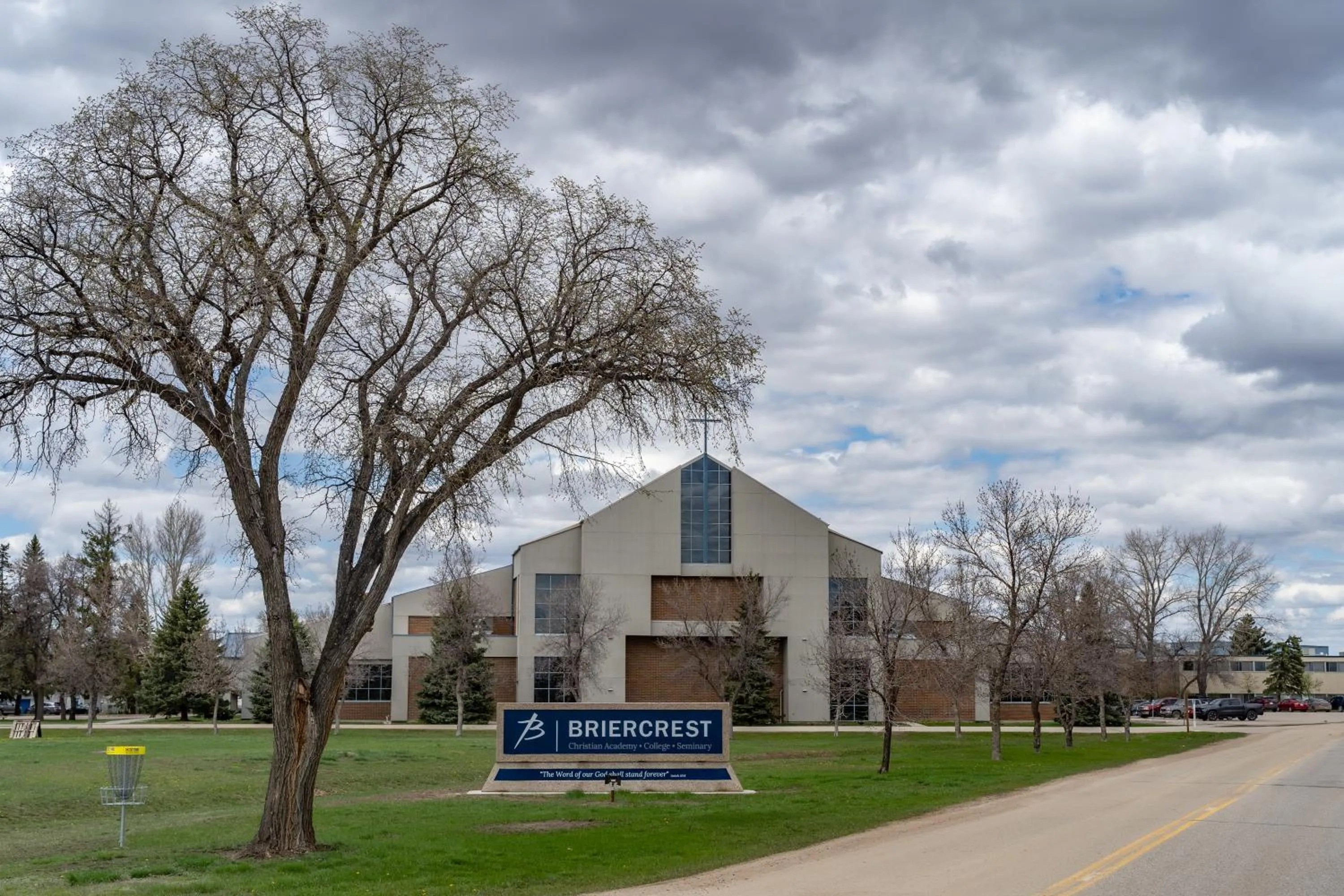 Area and facilities in Pilgrim Inn