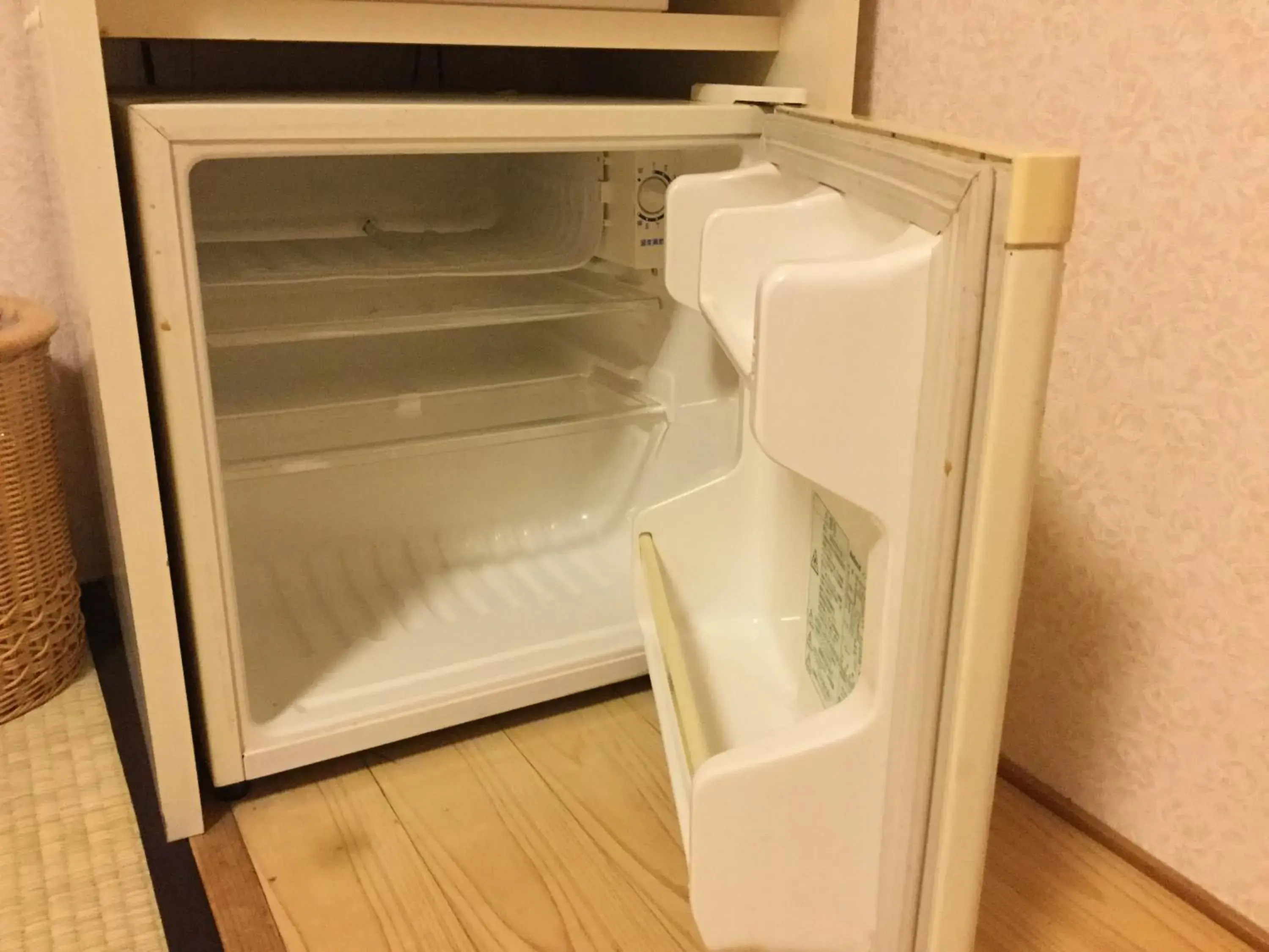 Japanese-Style Room in シーパの湯 Seapa no Yu Japanese-Style Room in シーパの湯 Seapa no Yu