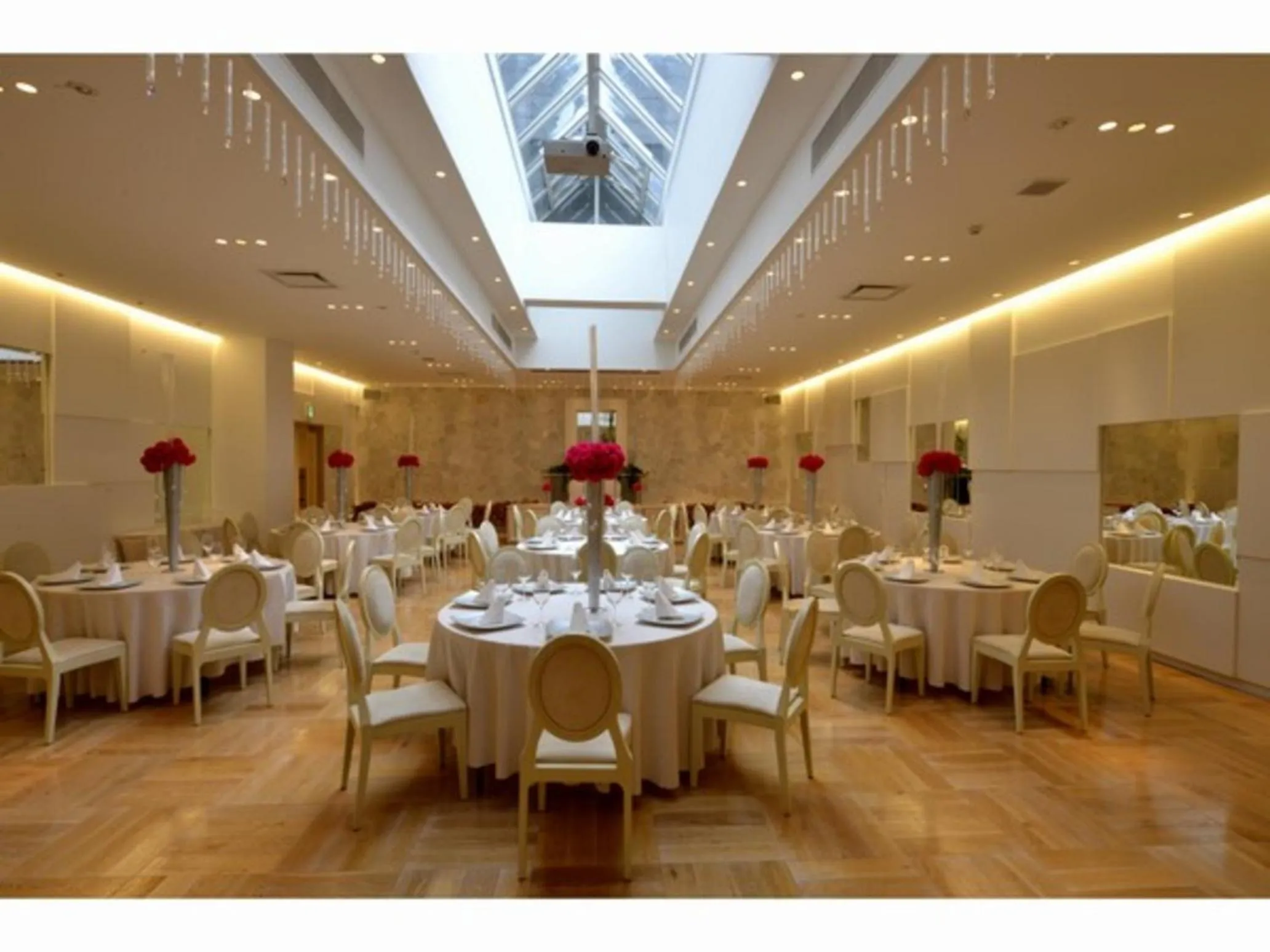 Kobe Hotel Fruit Flower