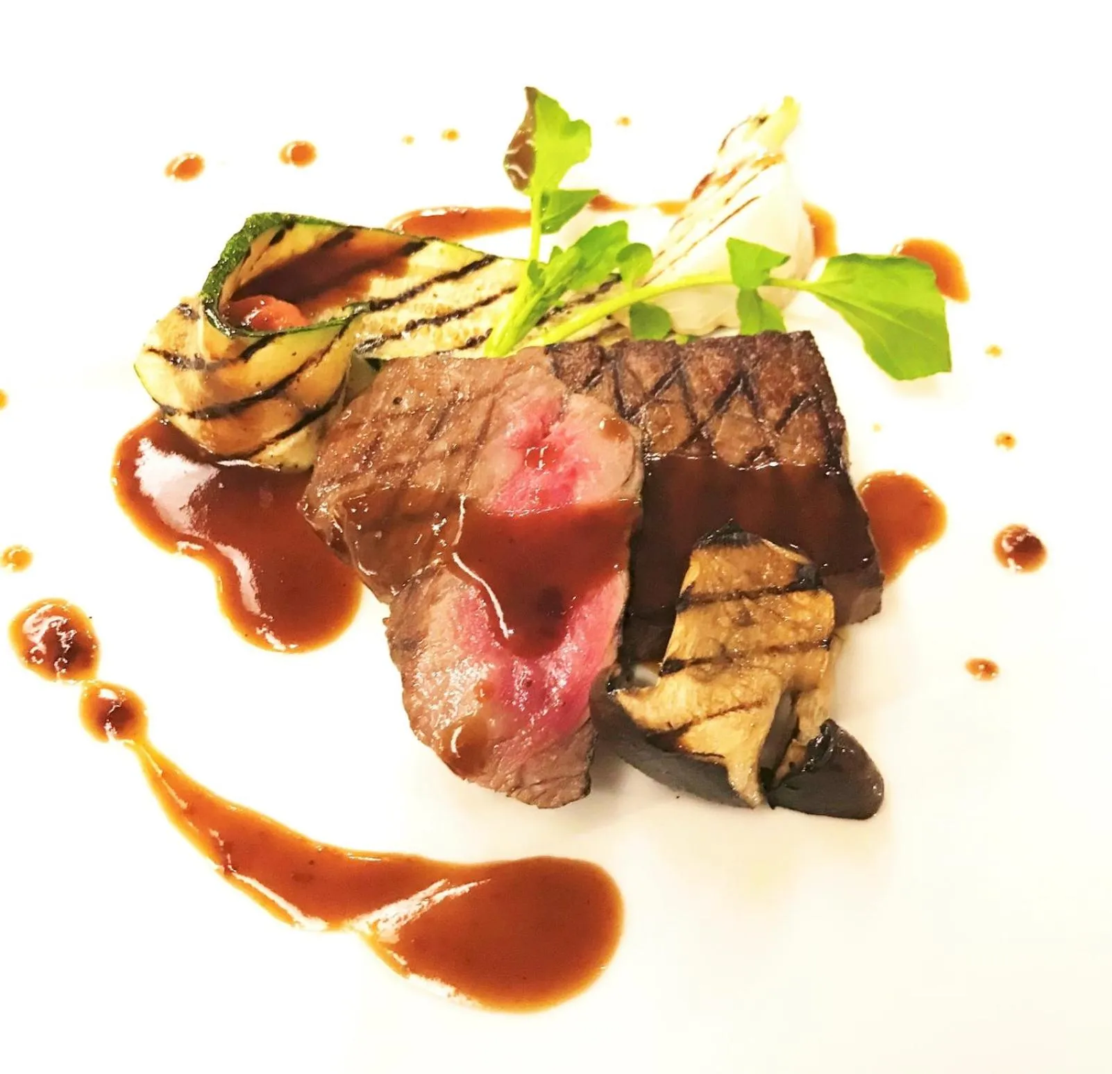 Kobe Hotel Fruit Flower