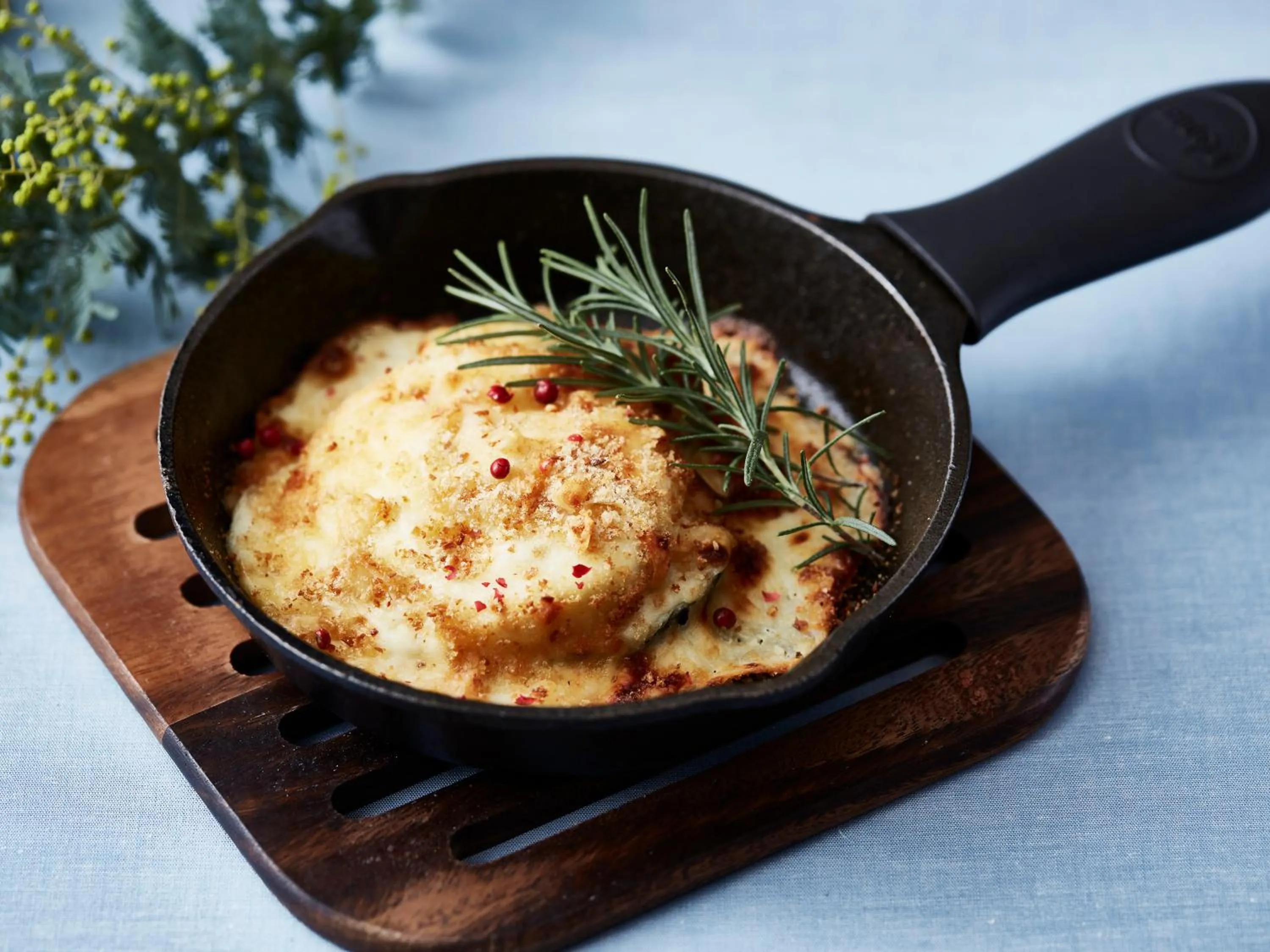 Dinner in hotel androoms Osaka Hommachi