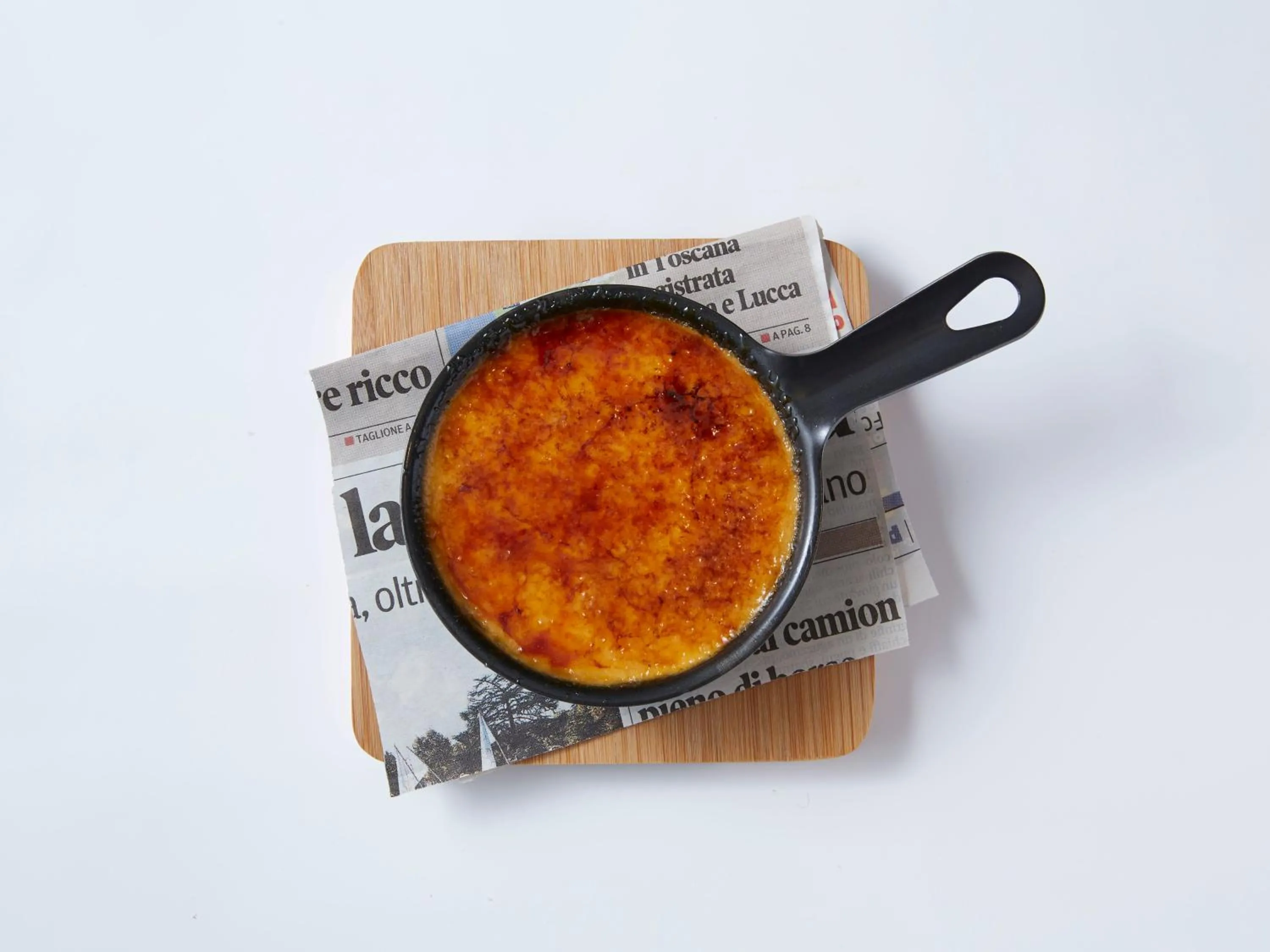 Dinner in hotel androoms Osaka Hommachi