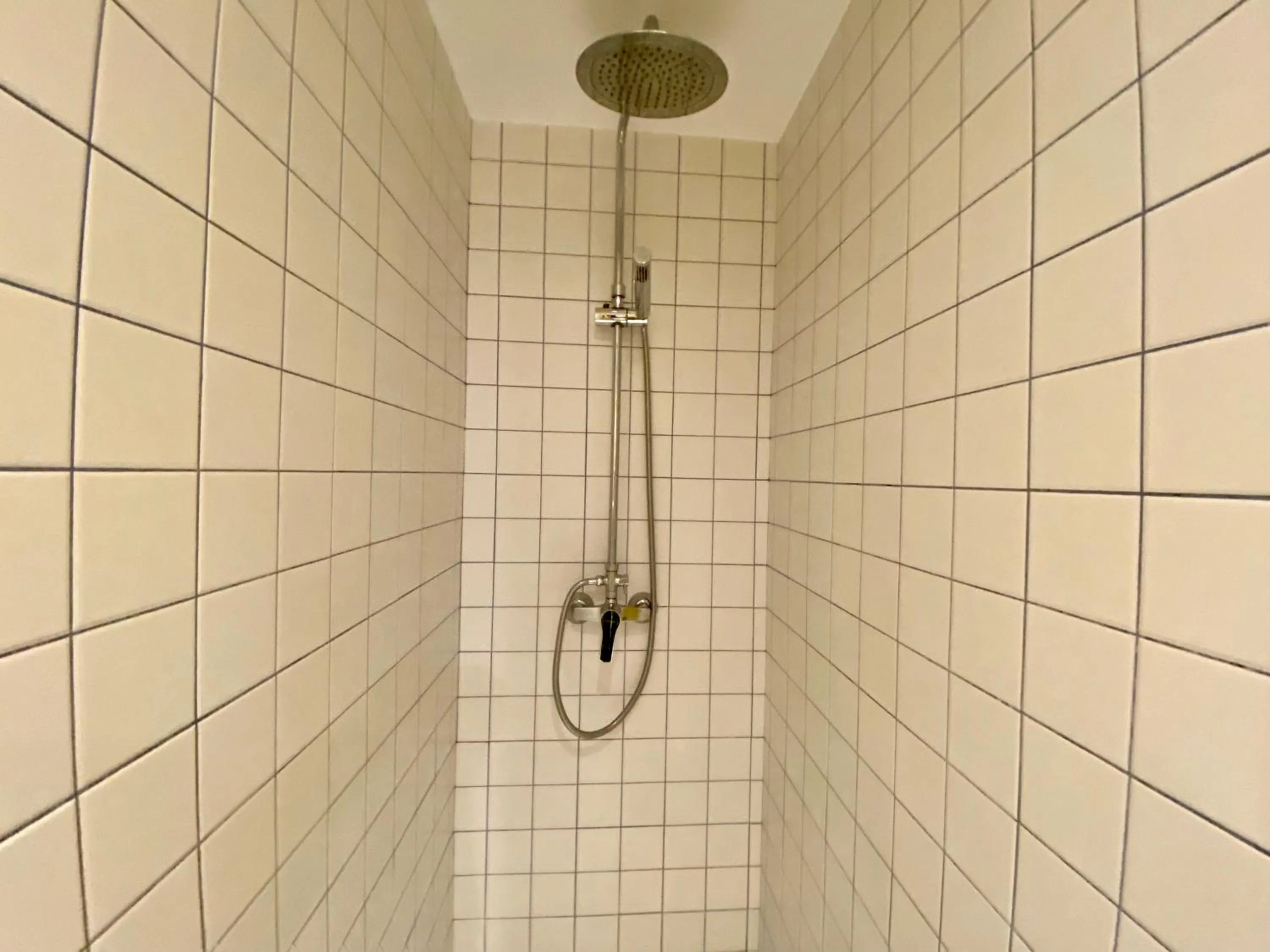 Bathroom in Ideas Peregrinas