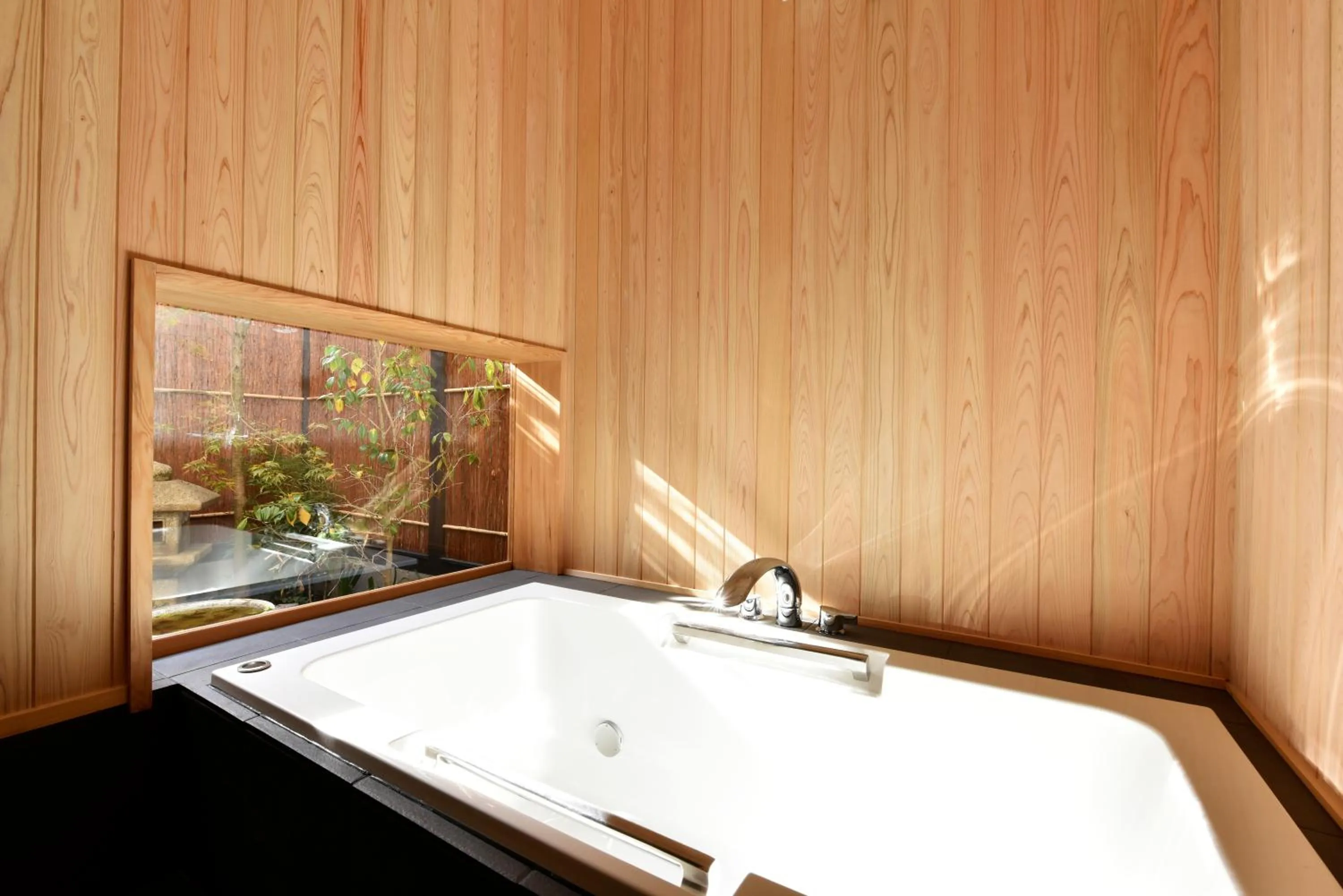 Bathroom in Kuraya Kamigojocho