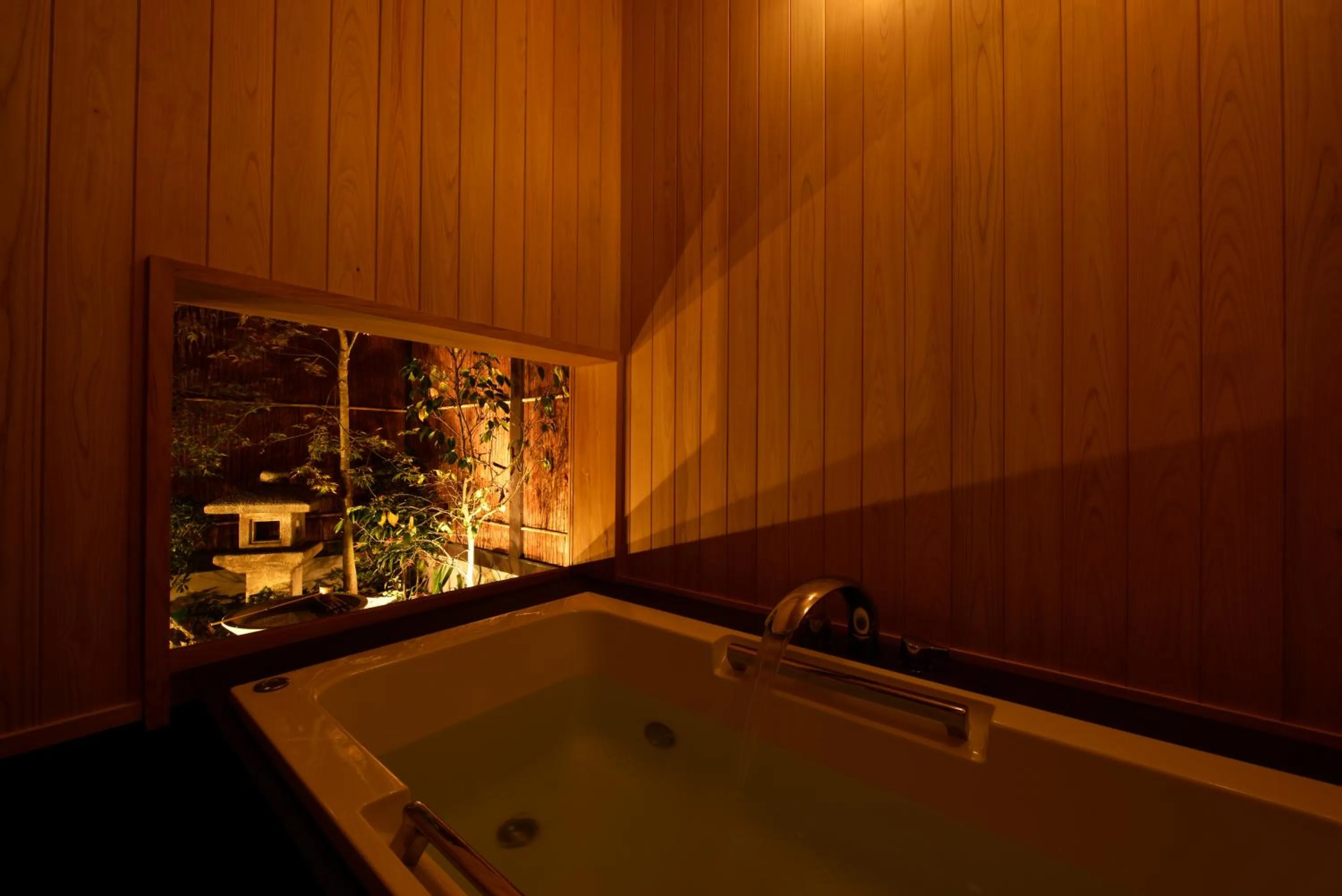 Bathroom in Kuraya Kamigojocho