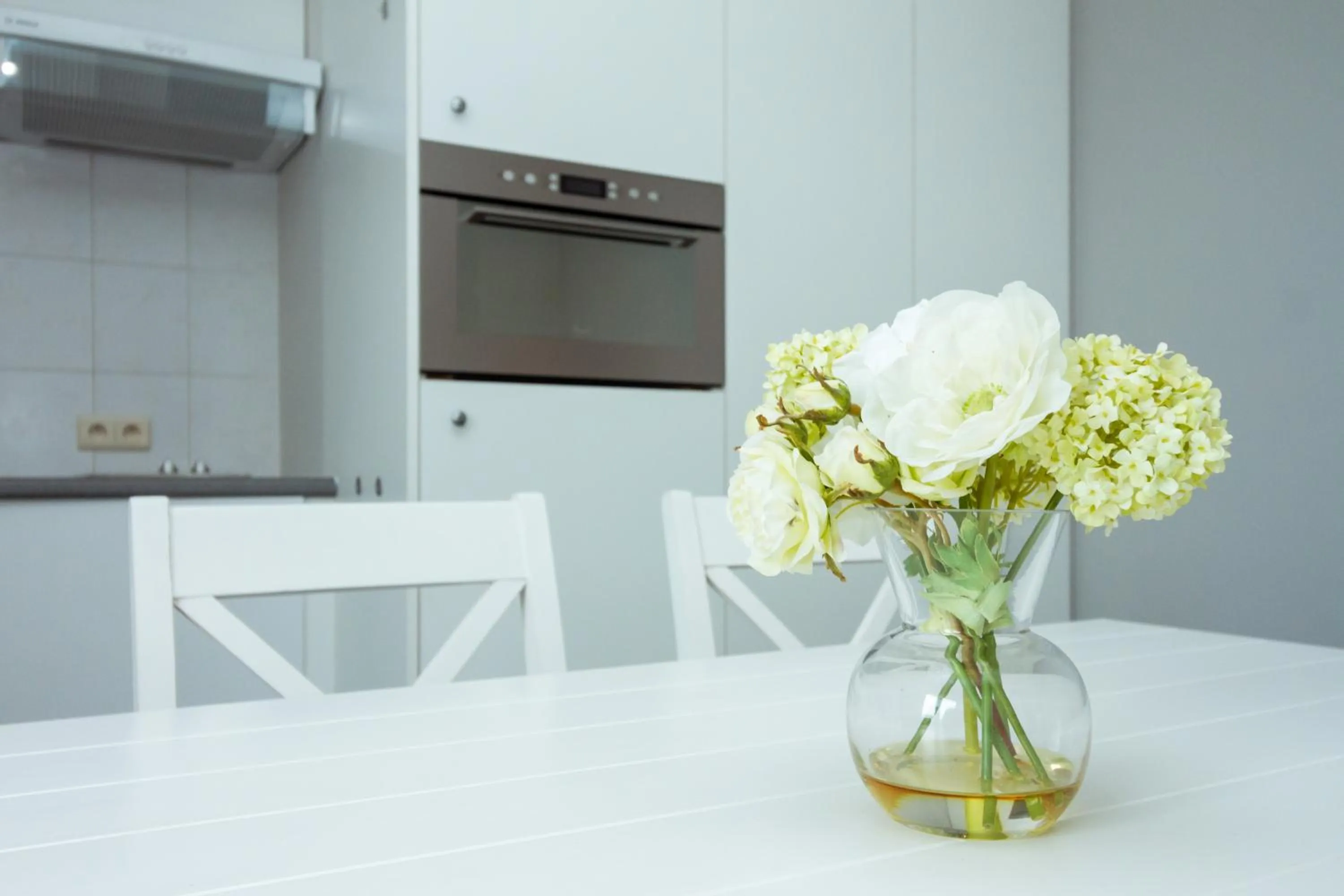 Pantheon Palace By WP Hotels