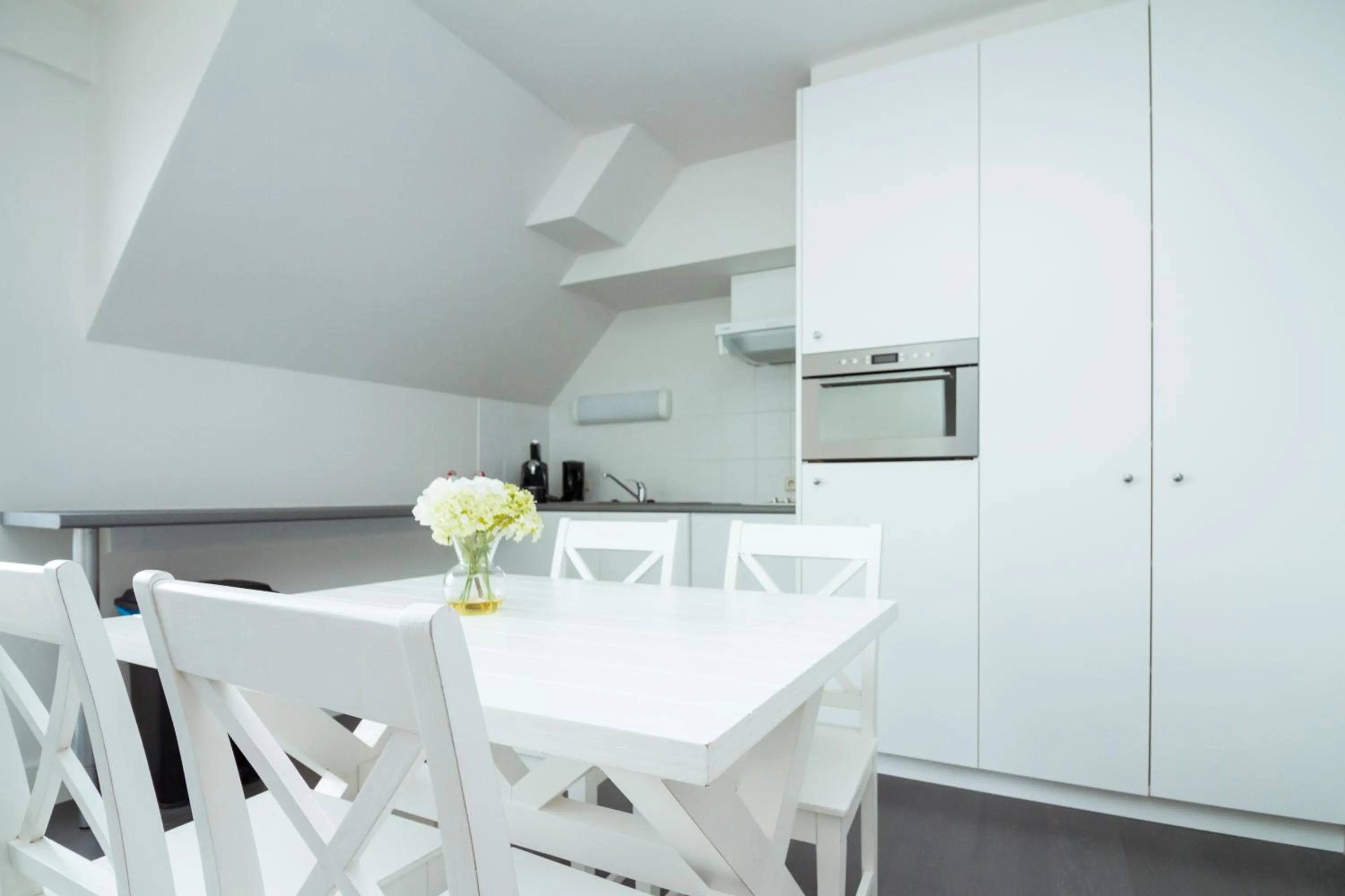 Pantheon Palace By WP Hotels