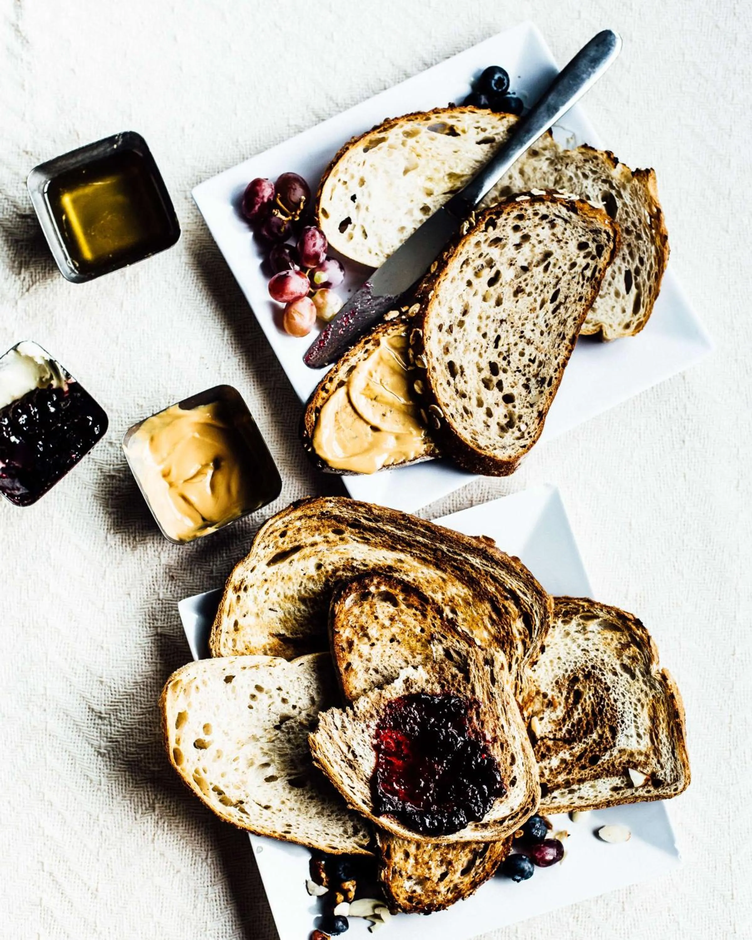 Lobby or reception in Hyatt Place Madison/Verona