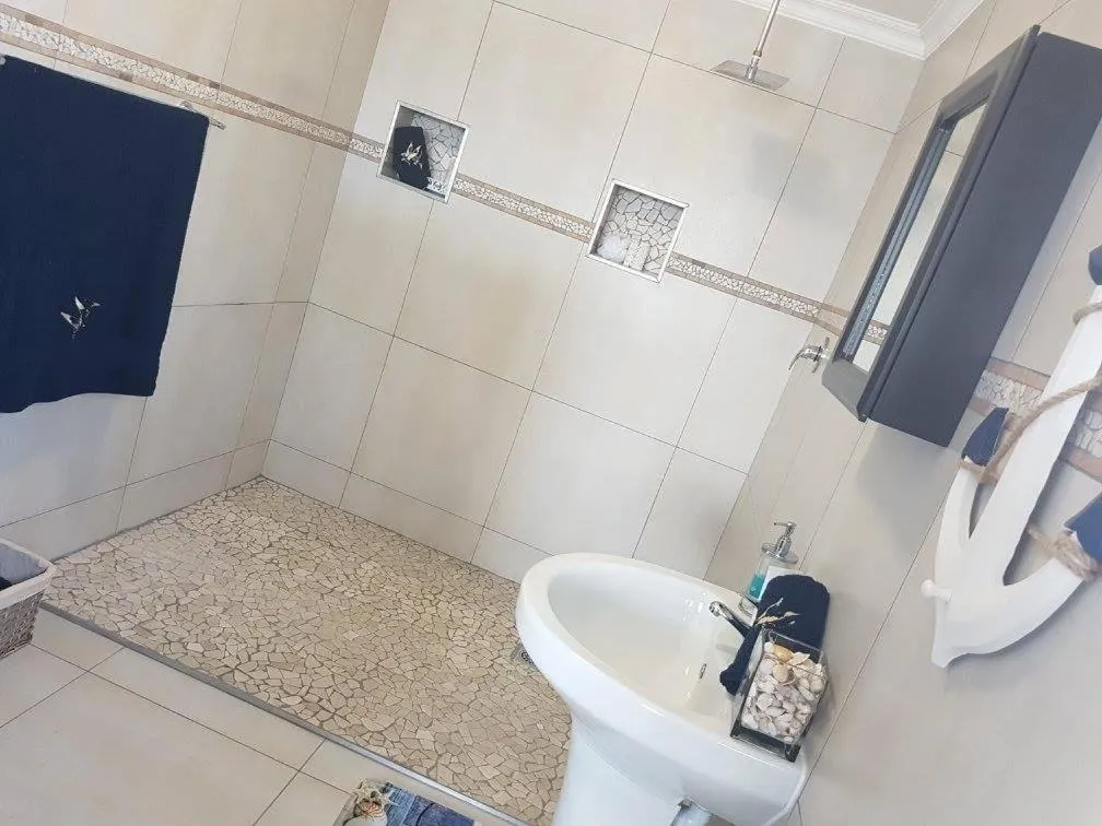 Seagulls Guest House