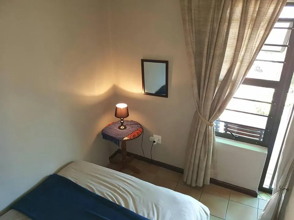 Seagulls Guest House