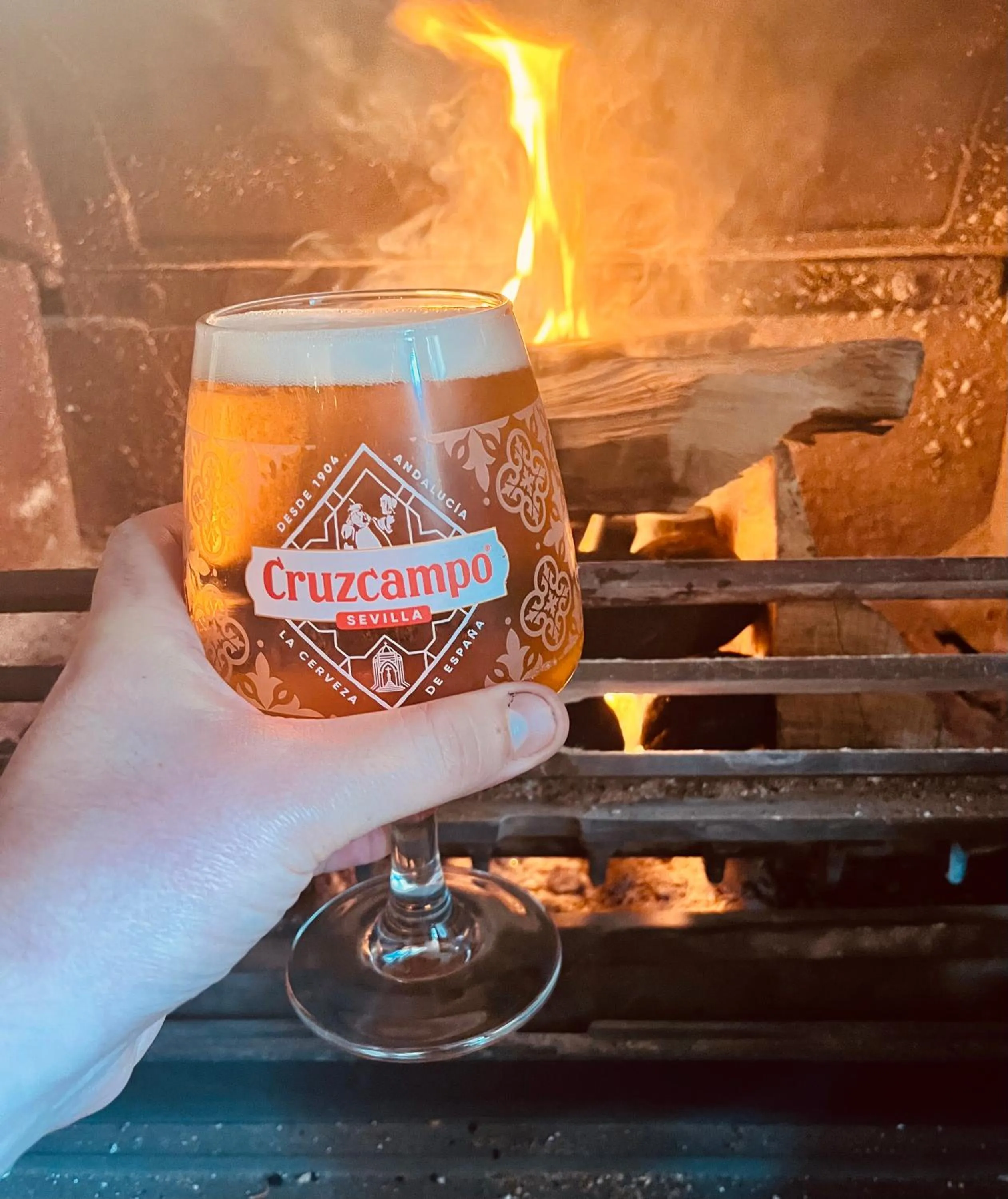 The Railway Apartments