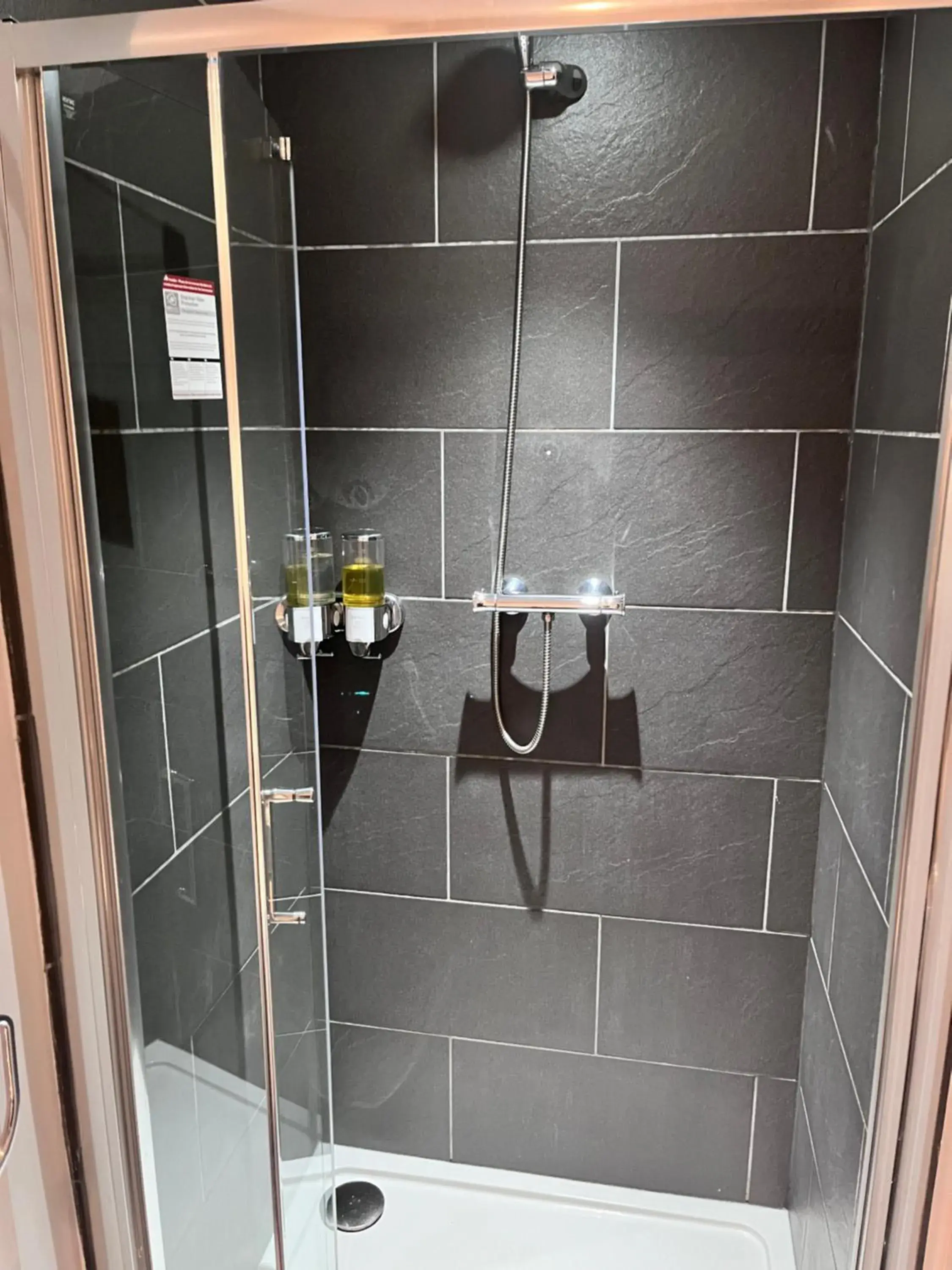 Superior King Room in The Railway Apartments Superior King Room in The Railway Apartments