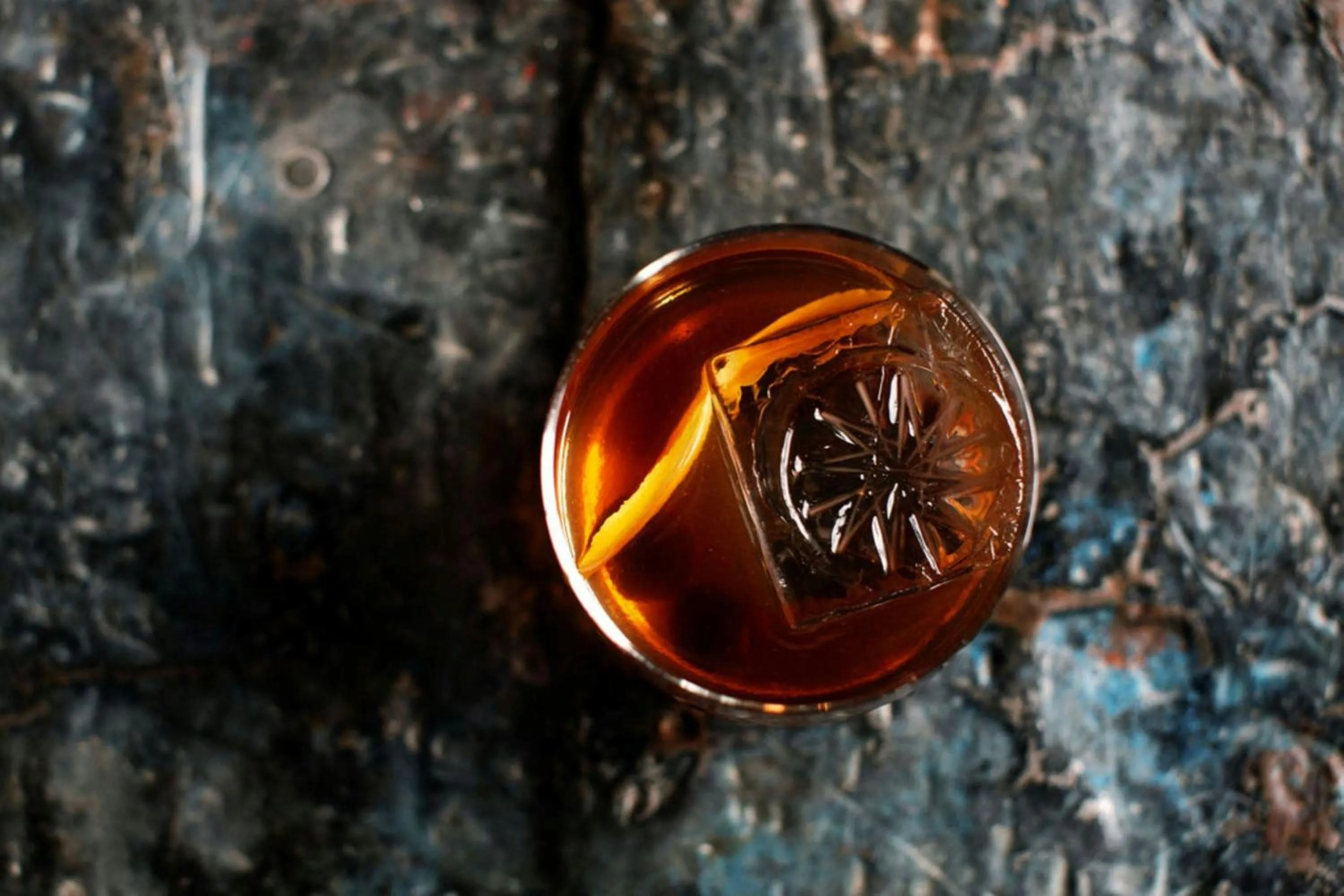 Lounge or bar in The Stella Hotel, Autograph Collection