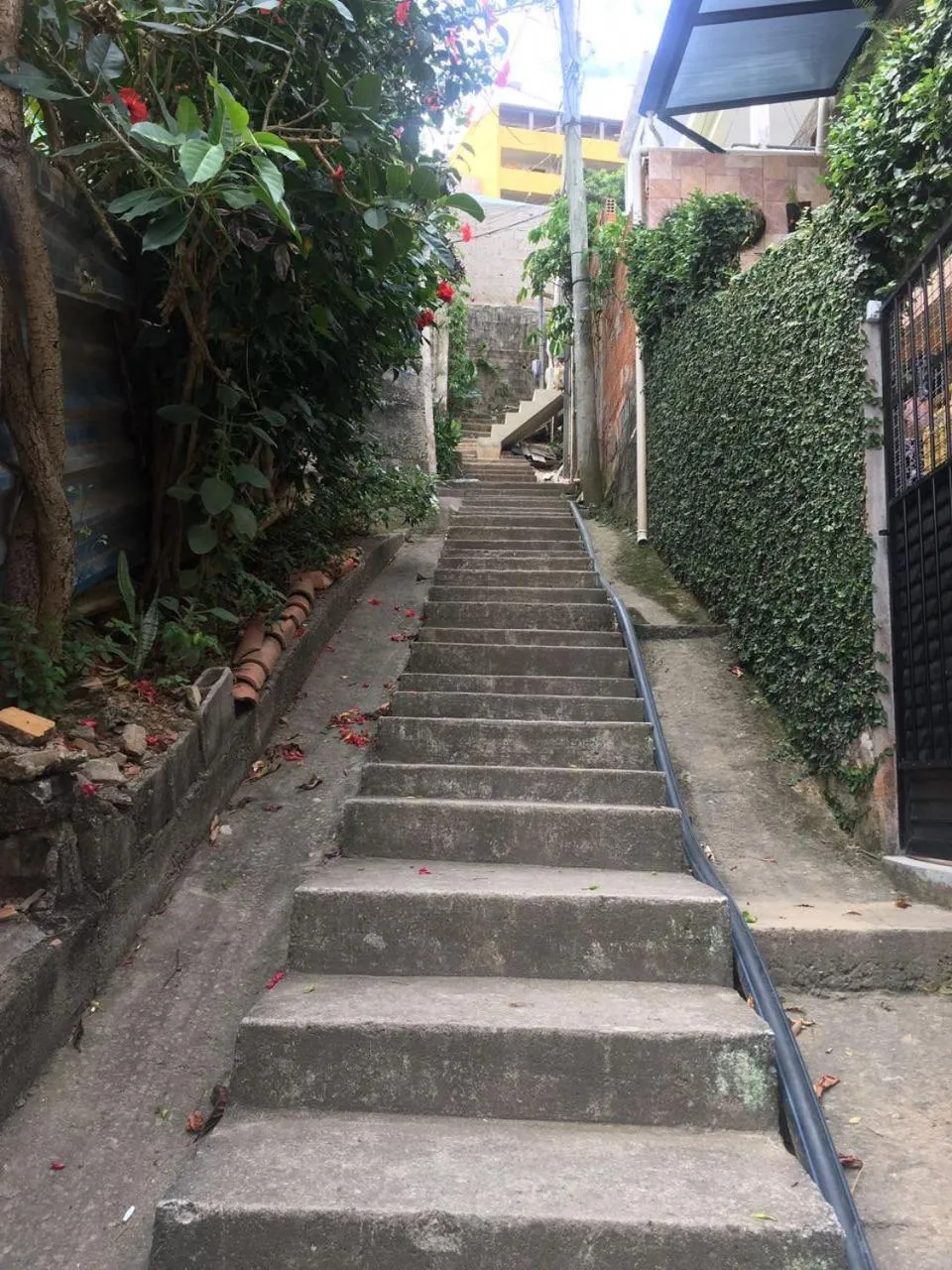 Quitieenete Arraial do Cabo