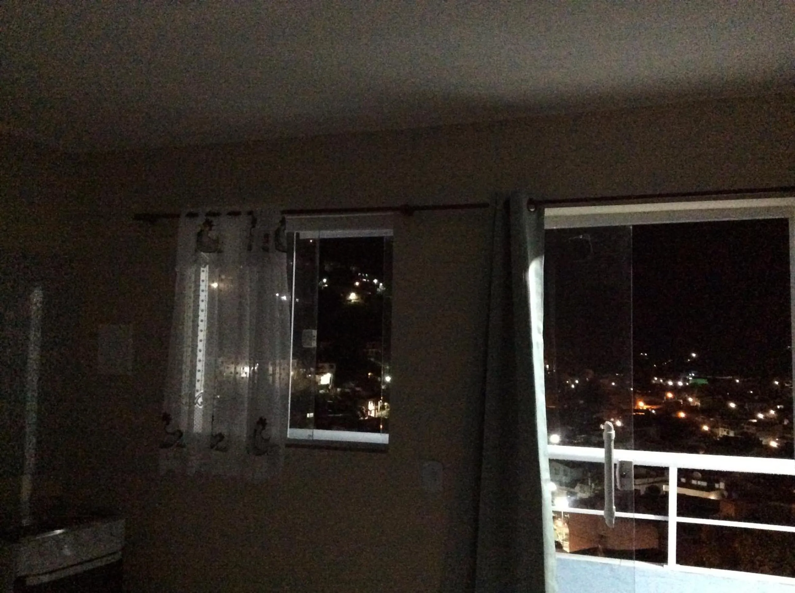 Quitieenete Arraial do Cabo