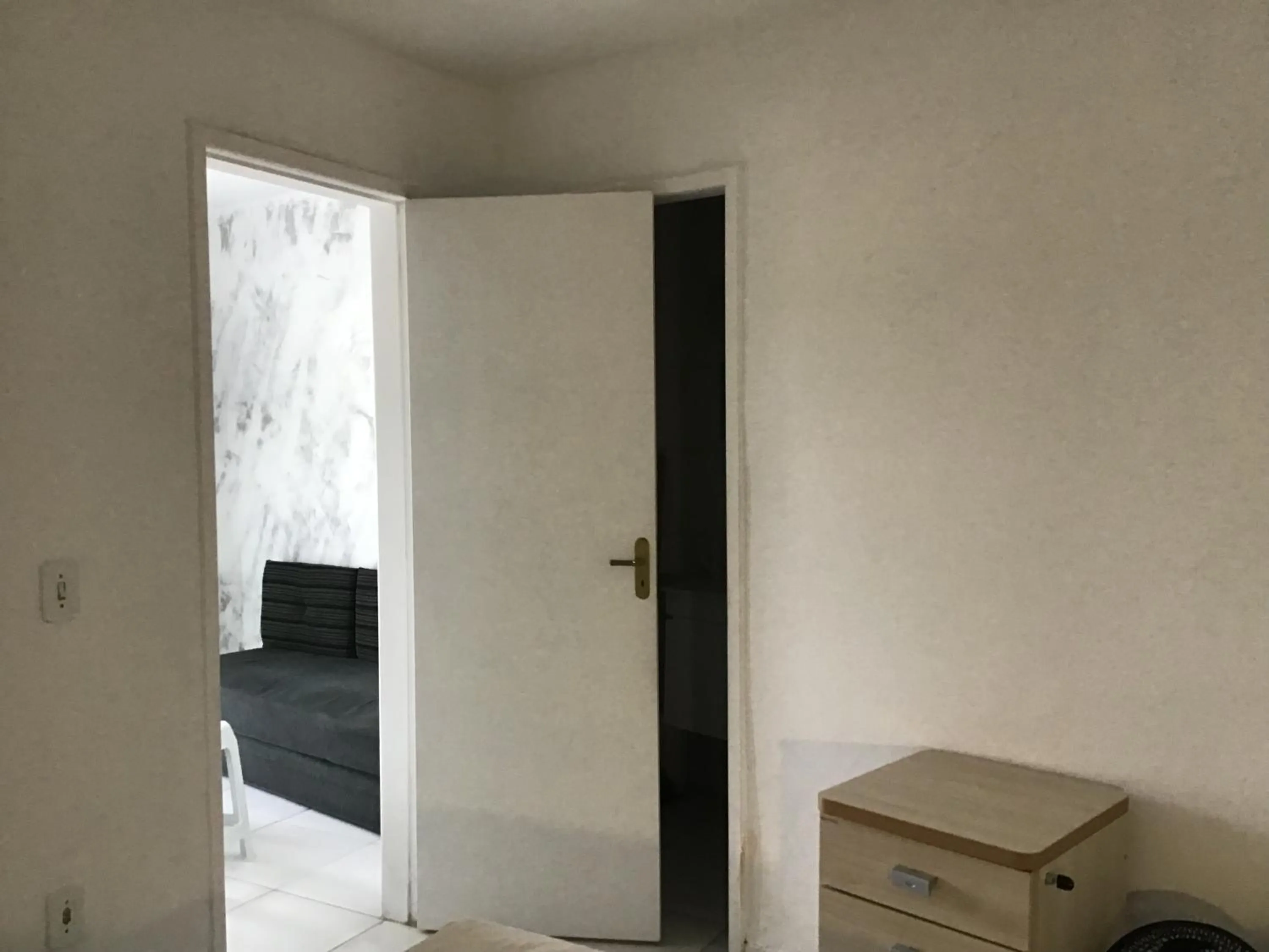 Quitieenete Arraial do Cabo