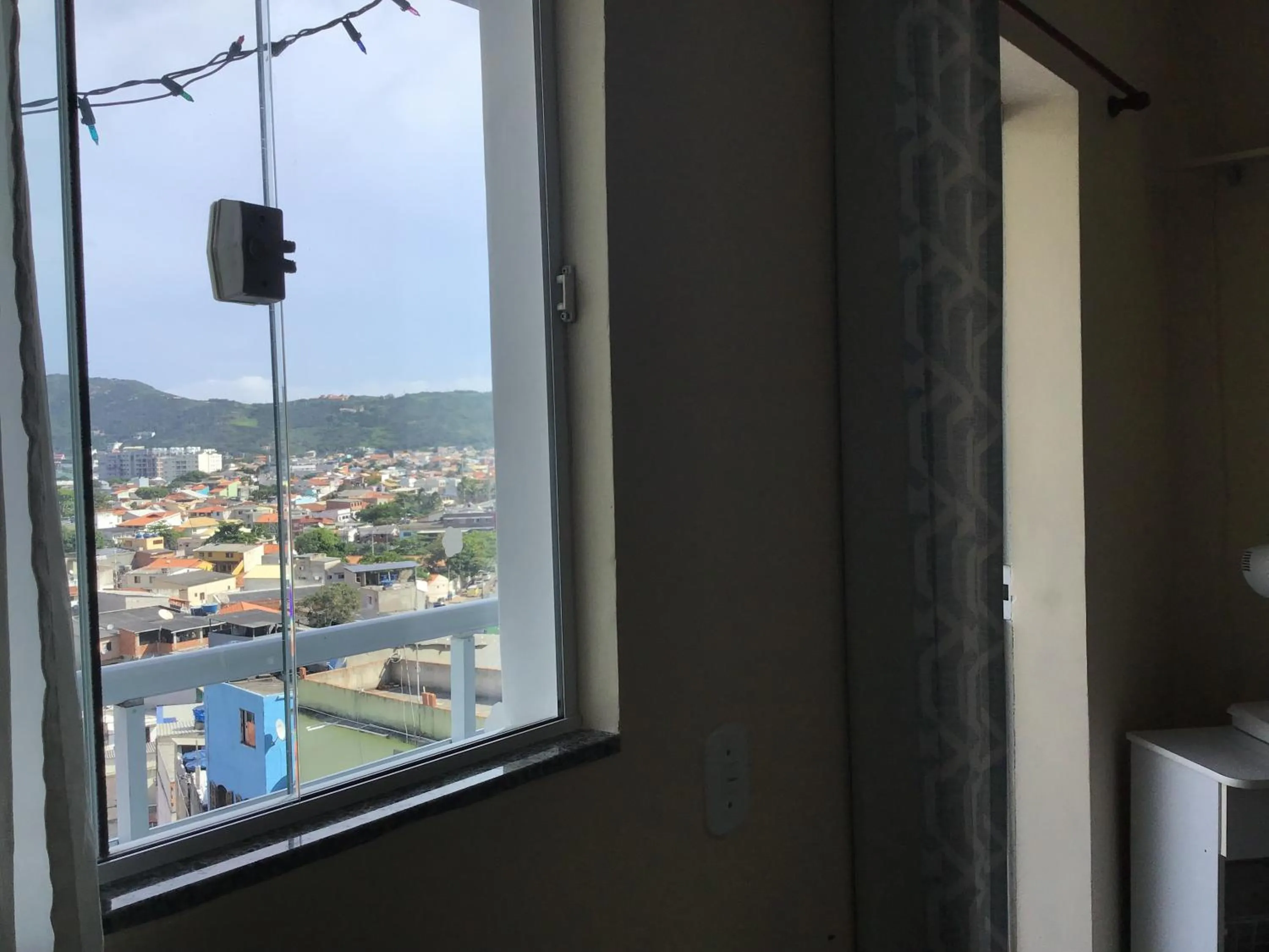 Quitieenete Arraial do Cabo