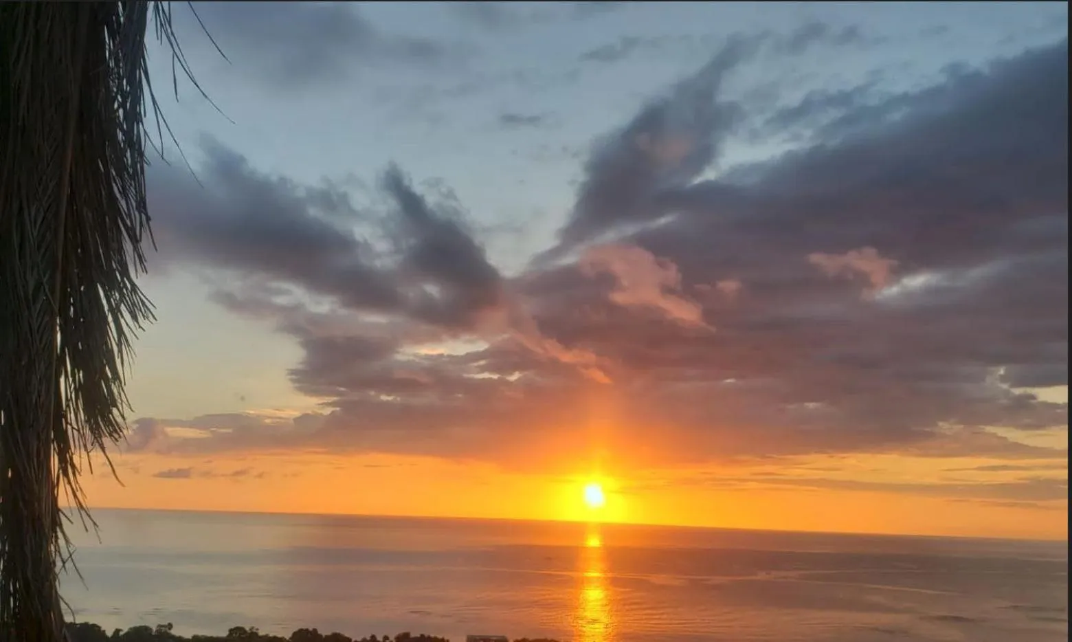 Boutique B&B at Stone Village