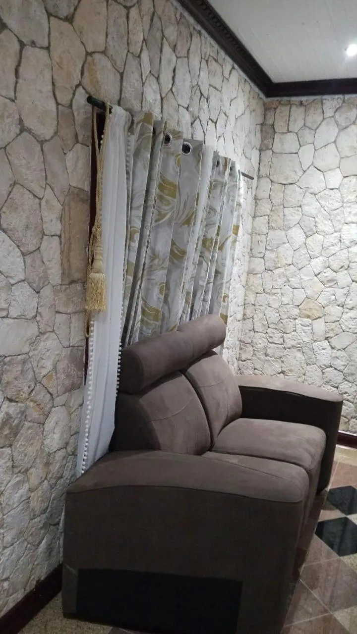 Boutique B&B at Stone Village