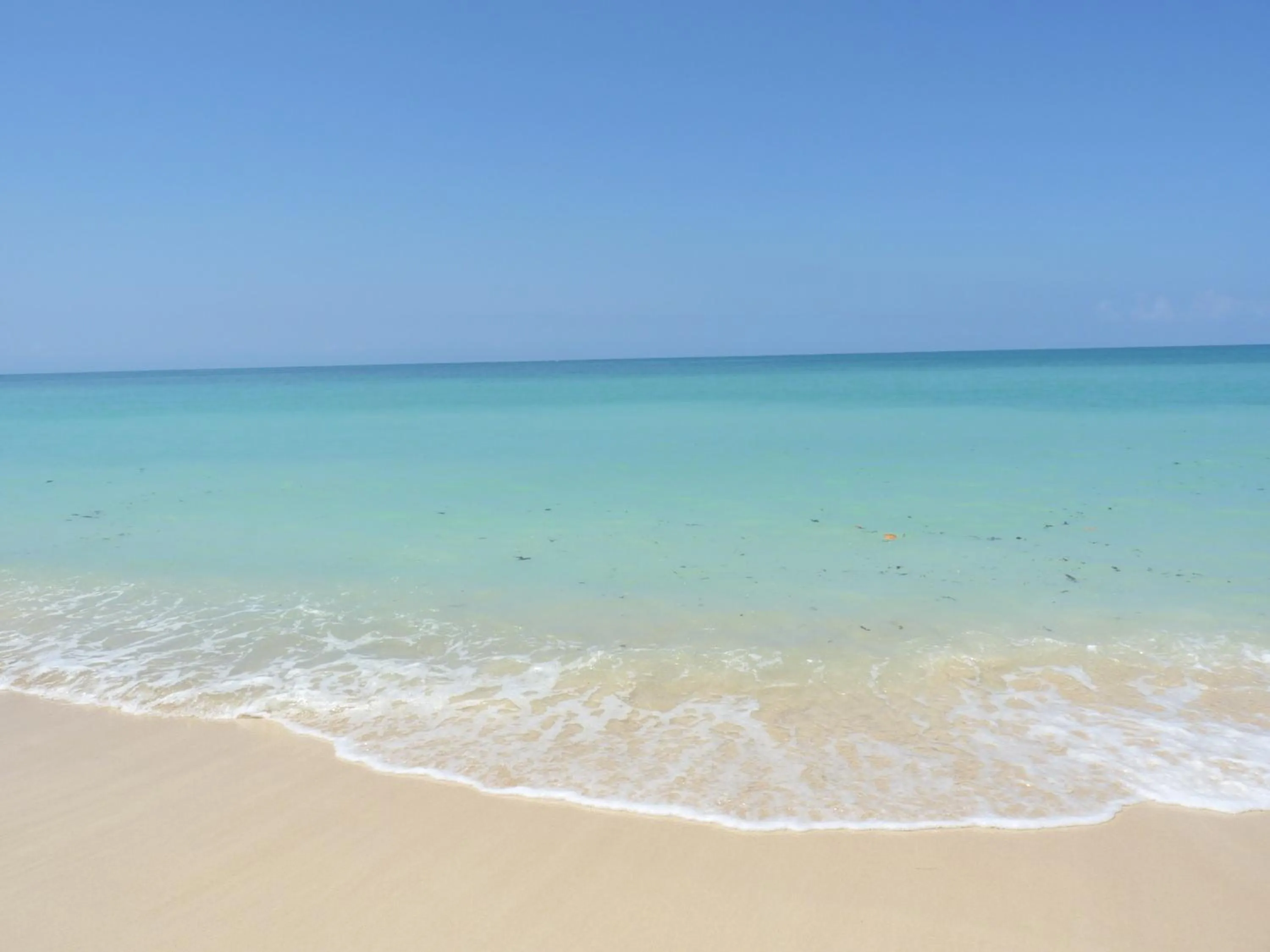 Boutique B&B at Stone Village