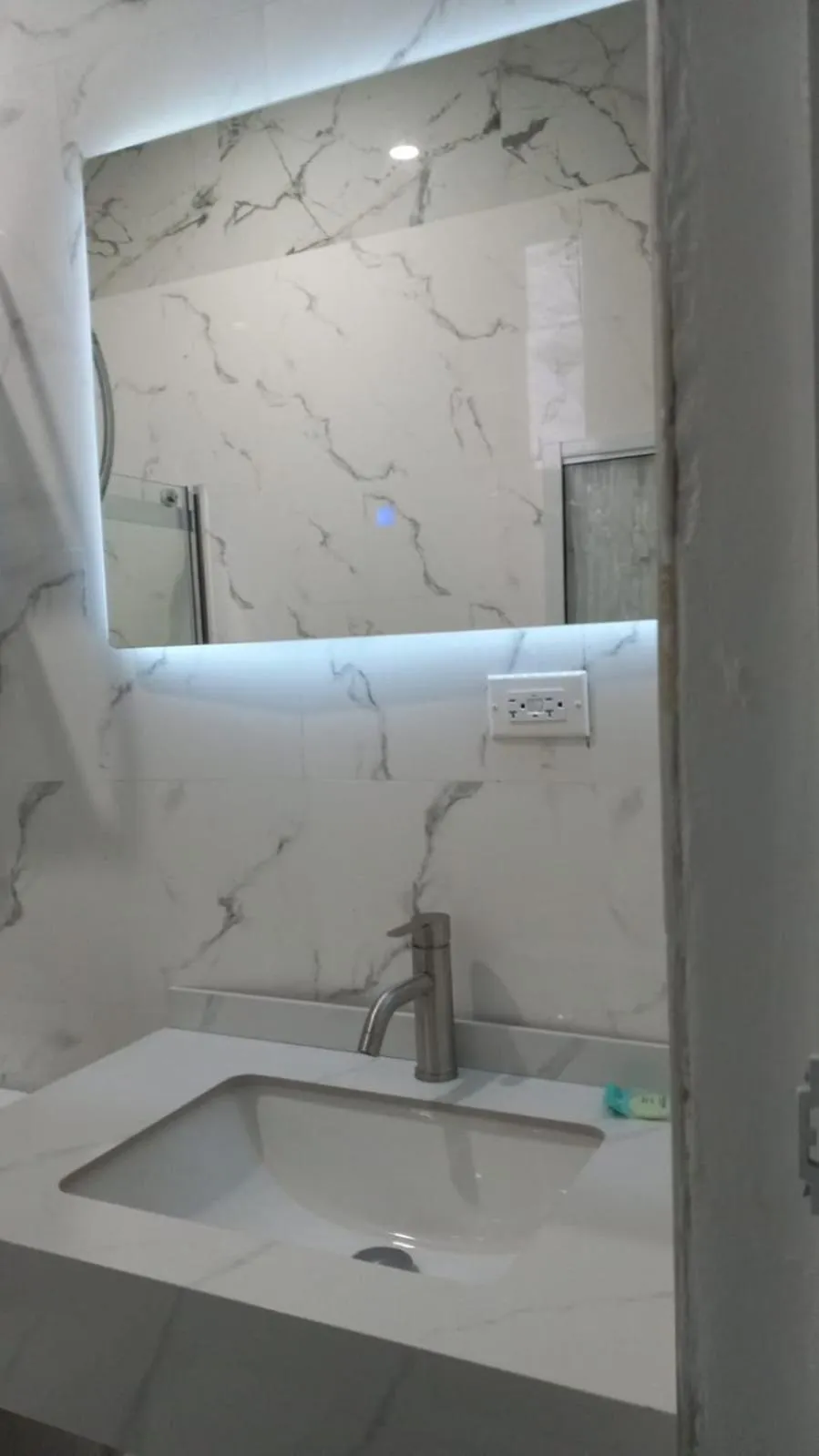 Boutique B&B at Stone Village