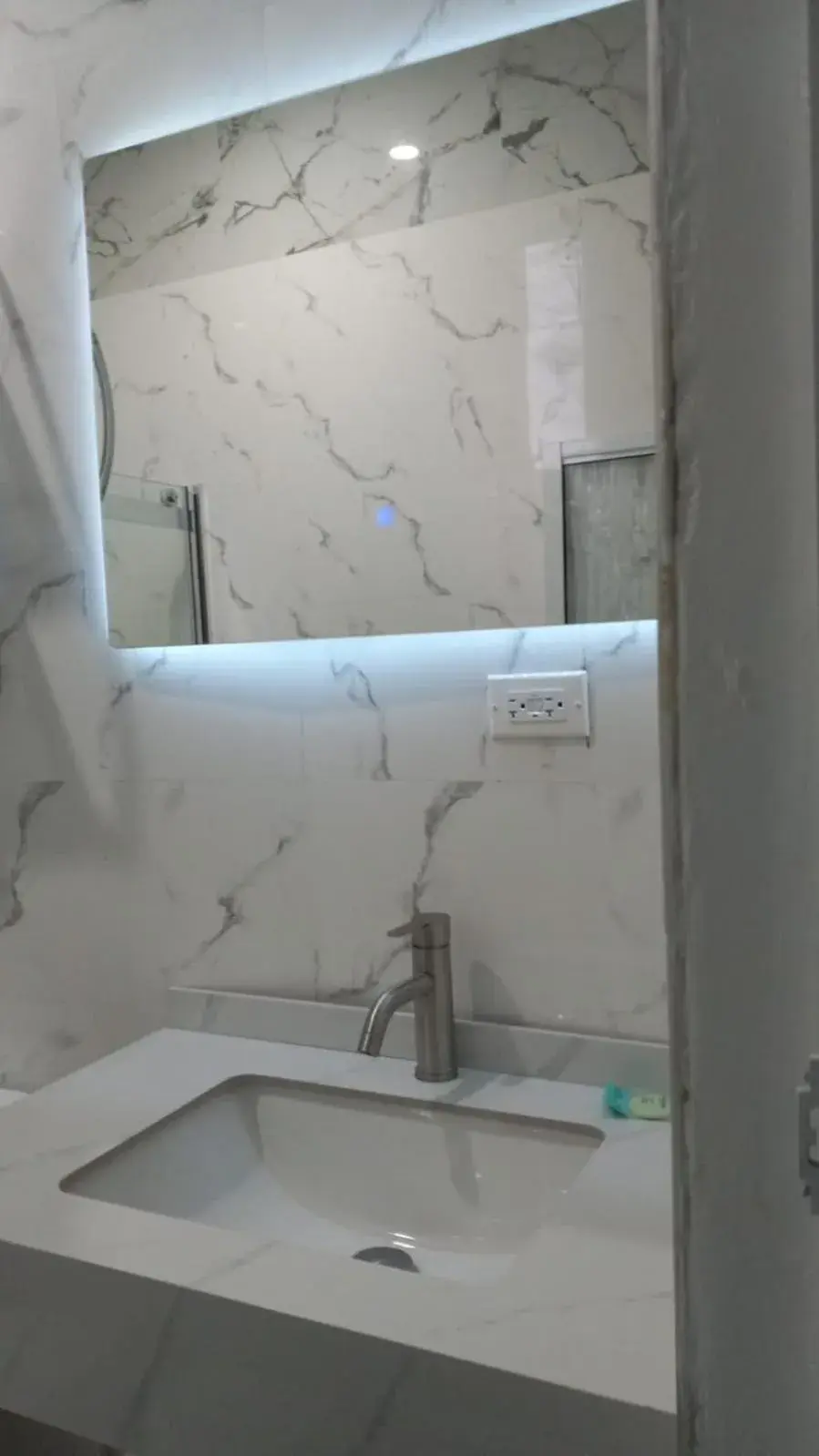 Queen Room with Pool View - single occupancy in Boutique B&B at Stone Village Queen Room with Pool View - single occupancy in Boutique B&B at Stone Village