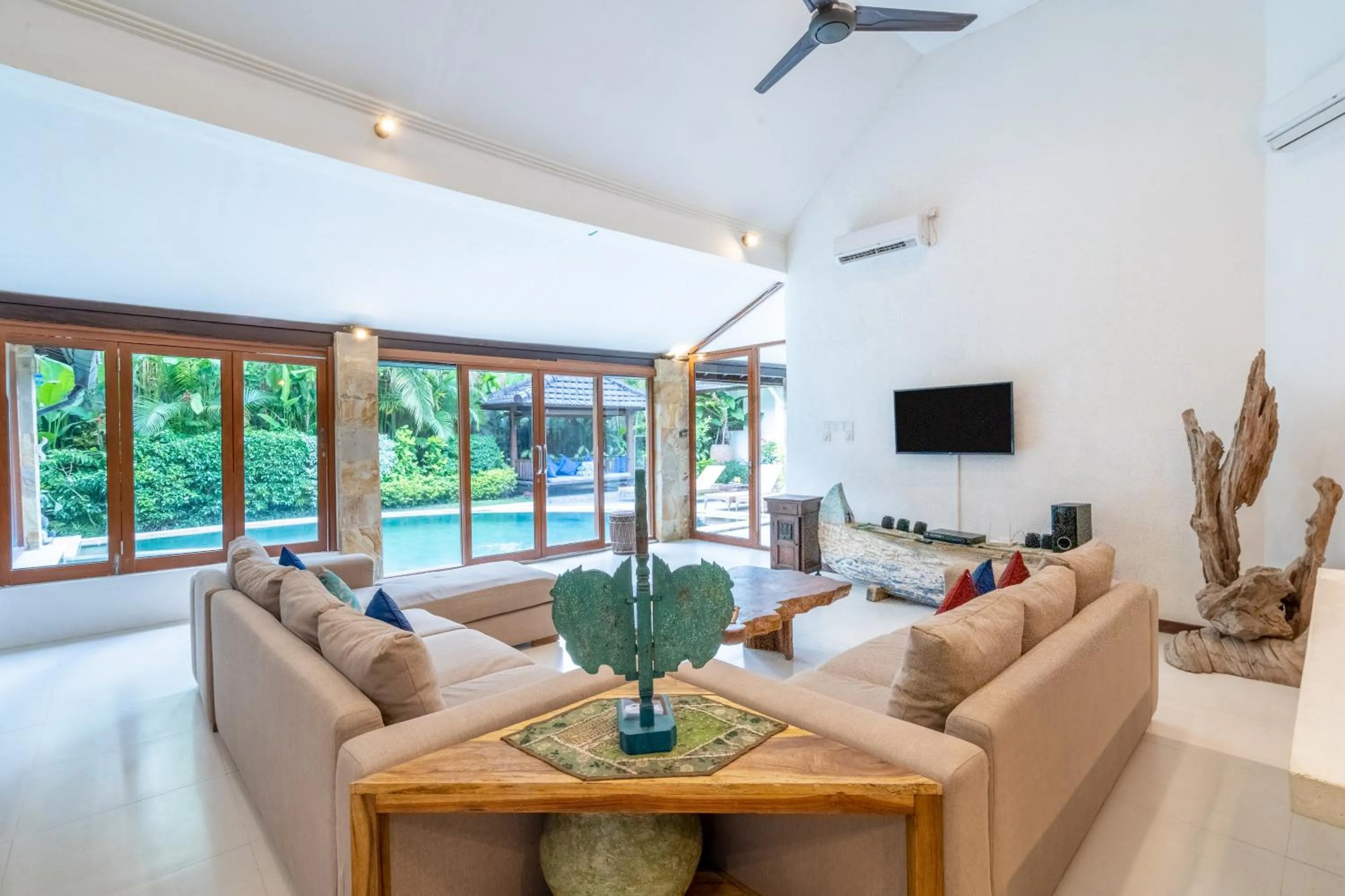 Villa Aveli Seminyak by Best Deals Asia Hospitality