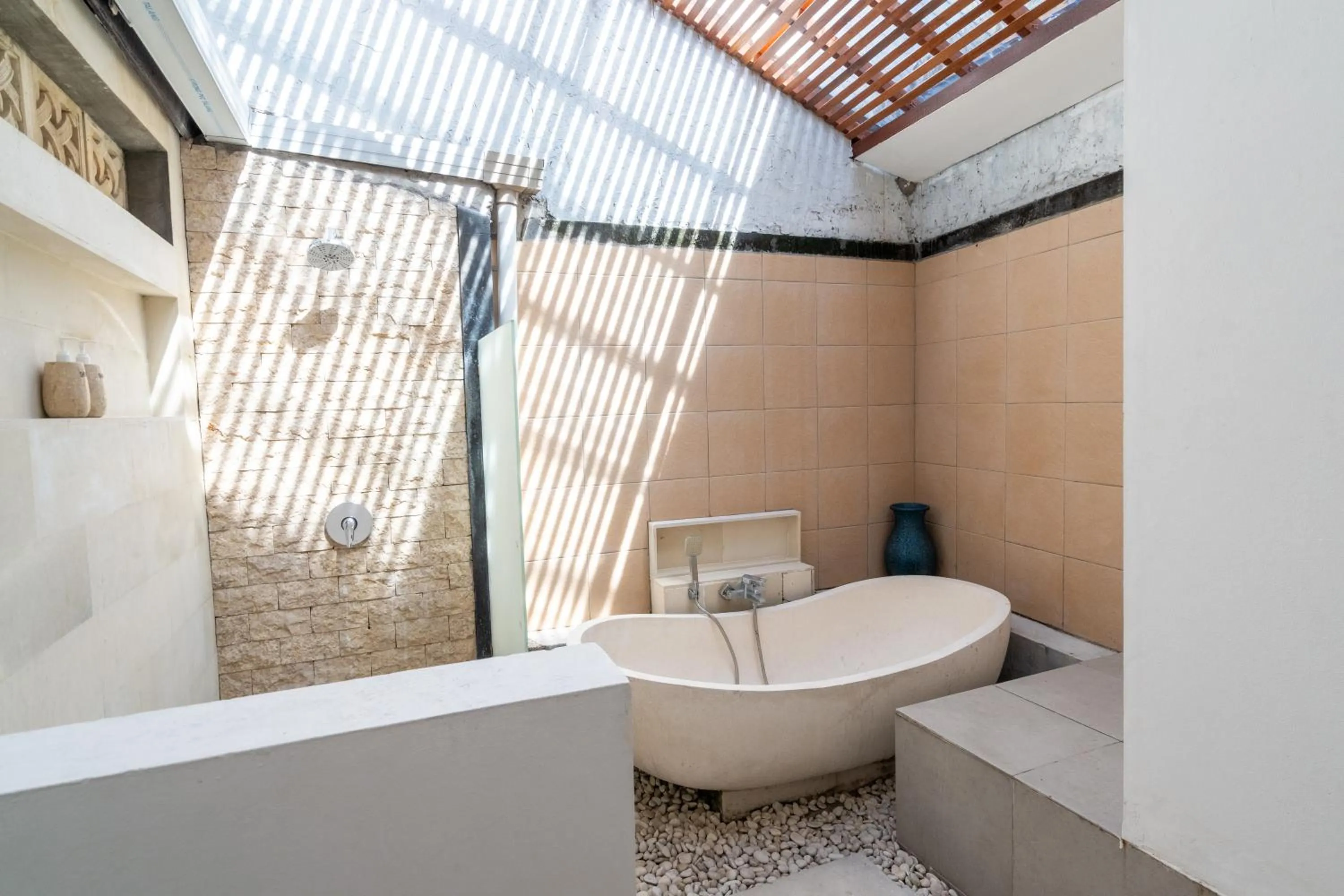 Villa Aveli Seminyak by Best Deals Asia Hospitality