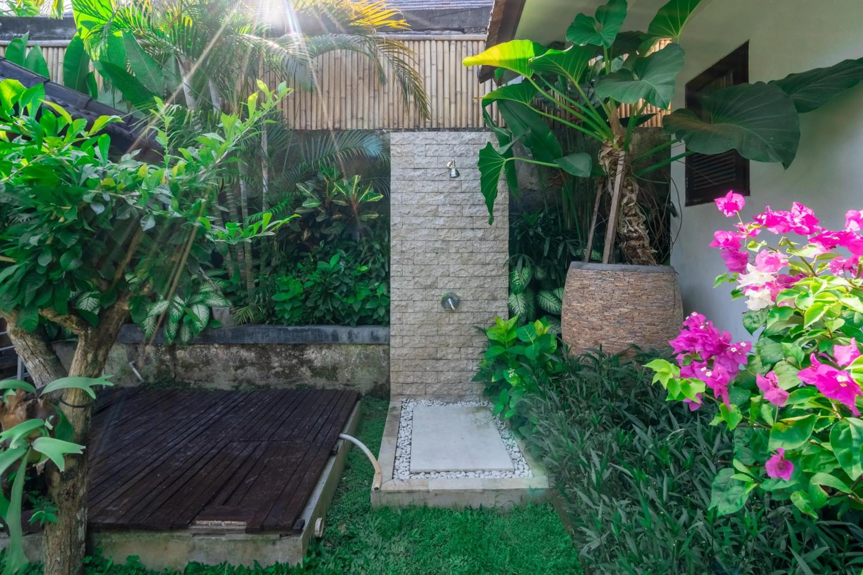 Villa Aveli Seminyak by Best Deals Asia Hospitality